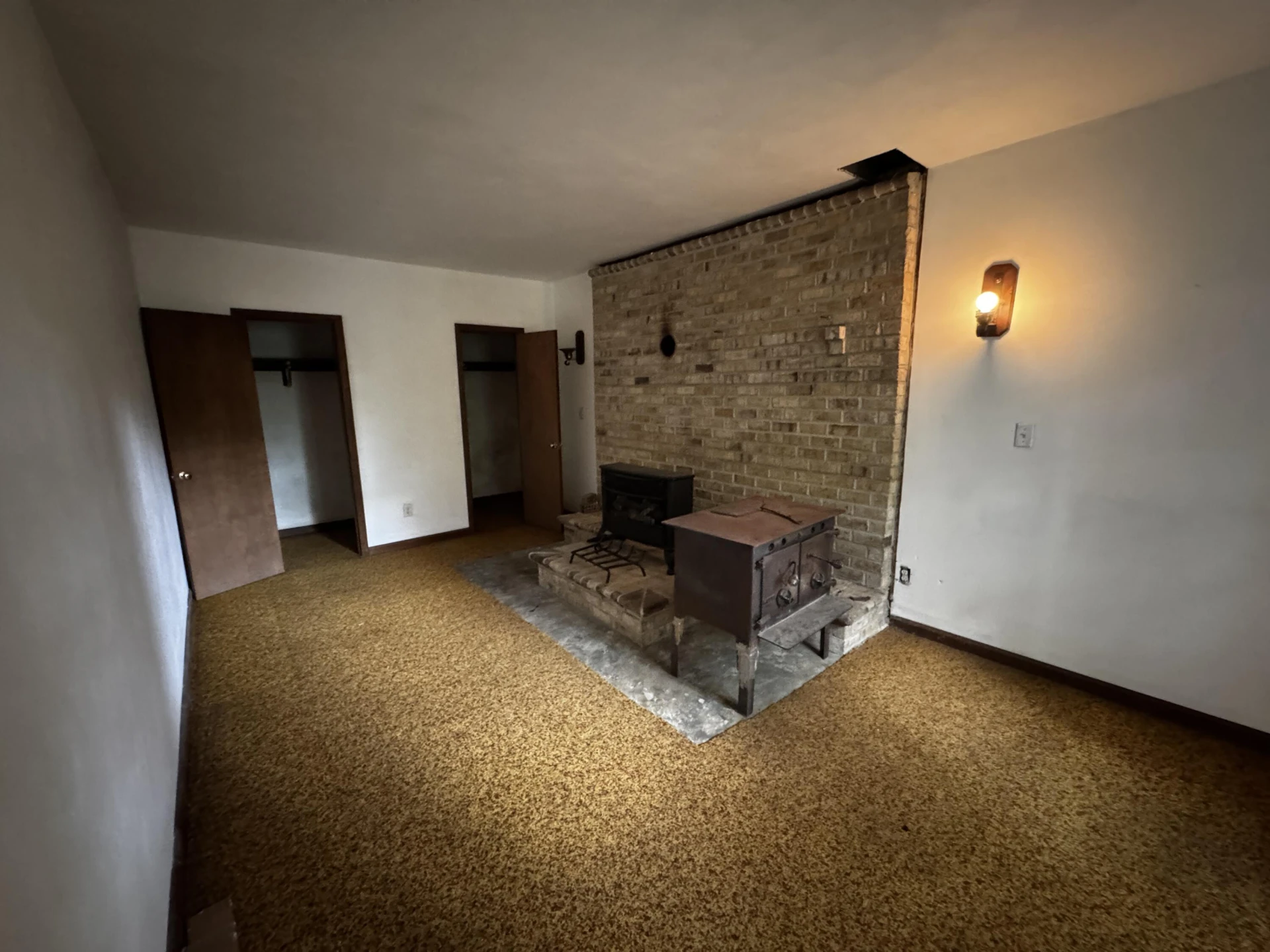 6613 Sylvan Brook RD - Photo 12