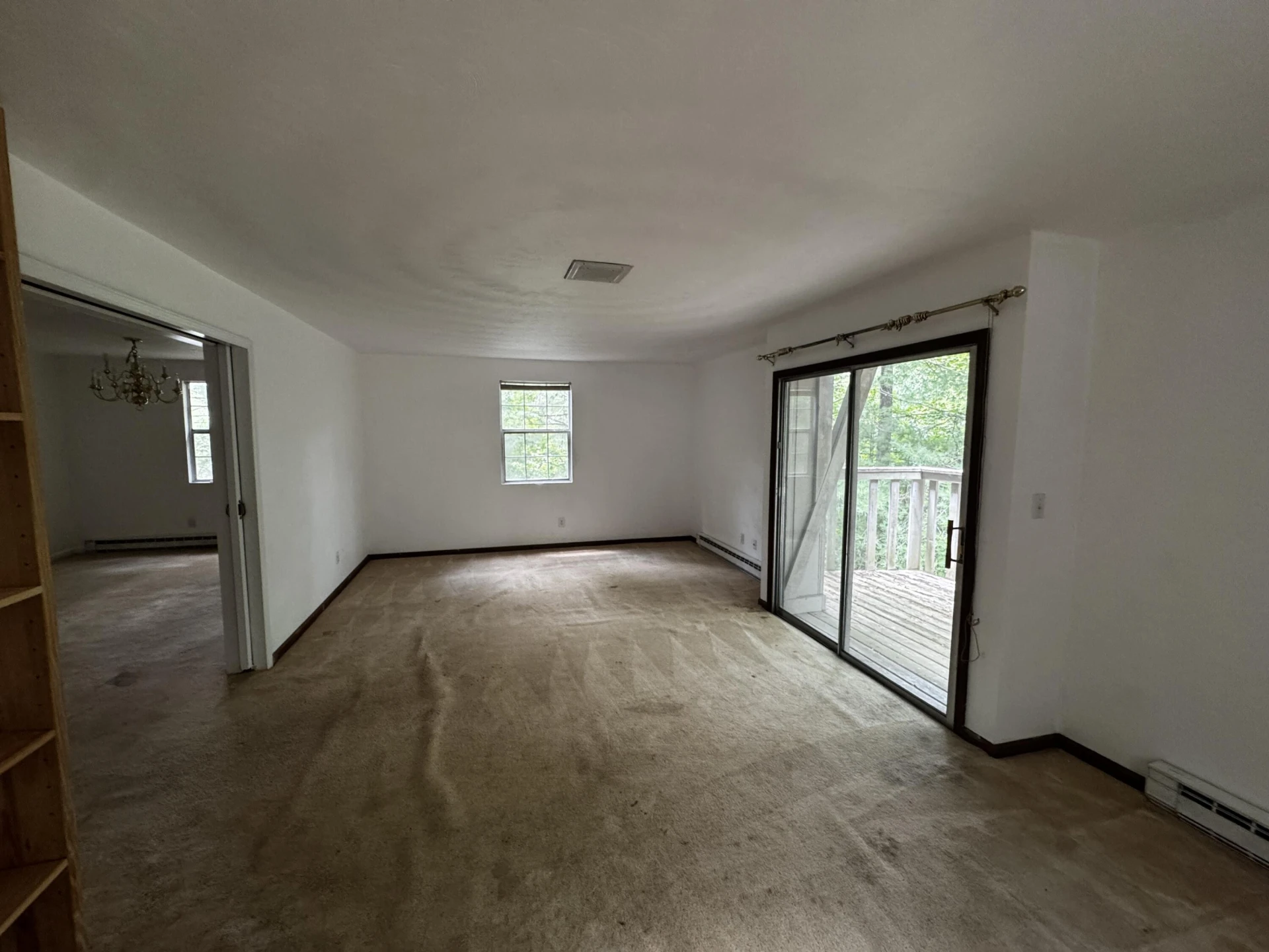 6613 Sylvan Brook RD - Photo 14