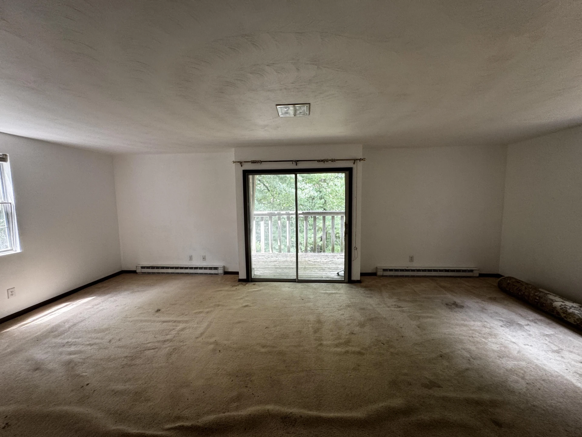 6613 Sylvan Brook RD - Photo 15