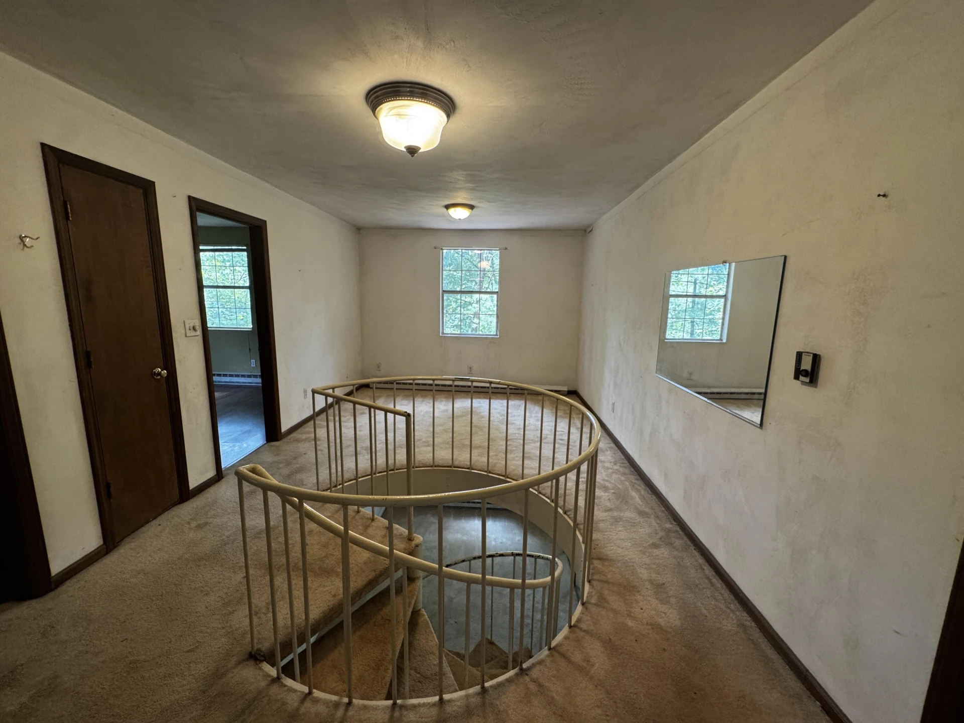 6613 Sylvan Brook RD - Photo 16
