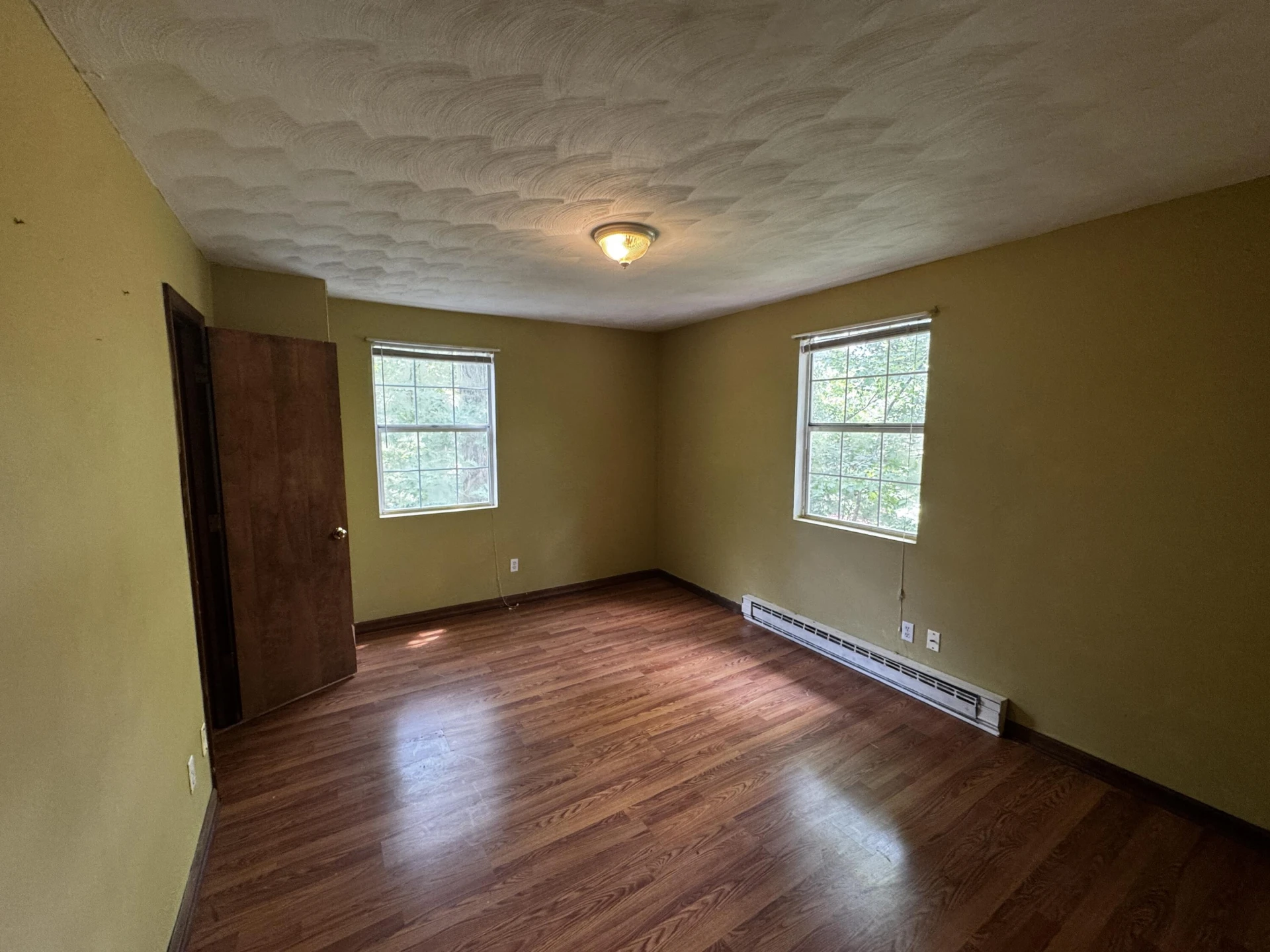 6613 Sylvan Brook RD - Photo 17