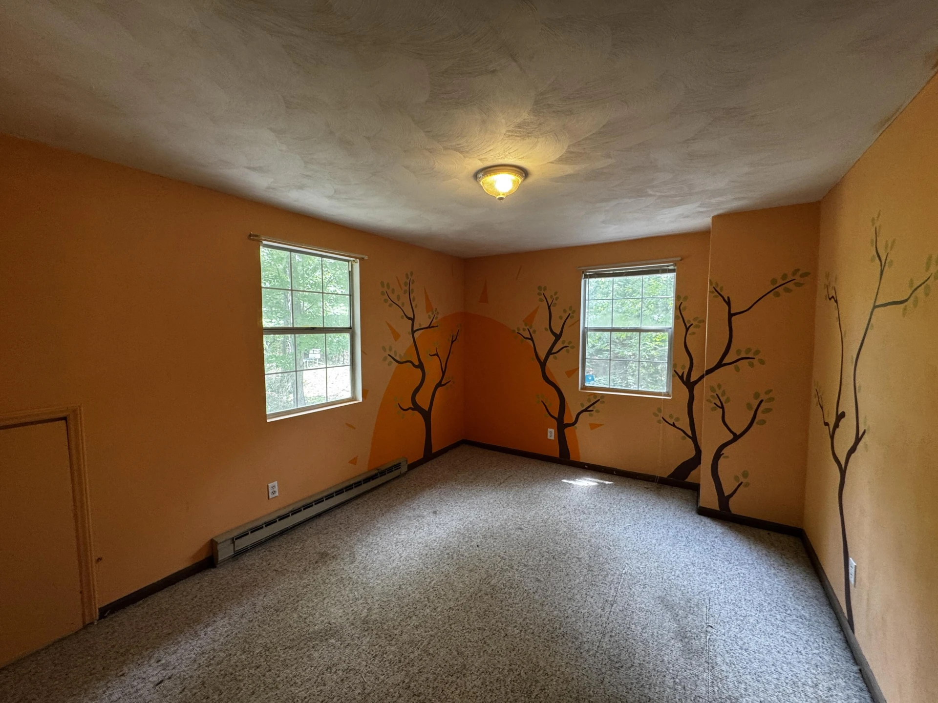 6613 Sylvan Brook RD - Photo 18