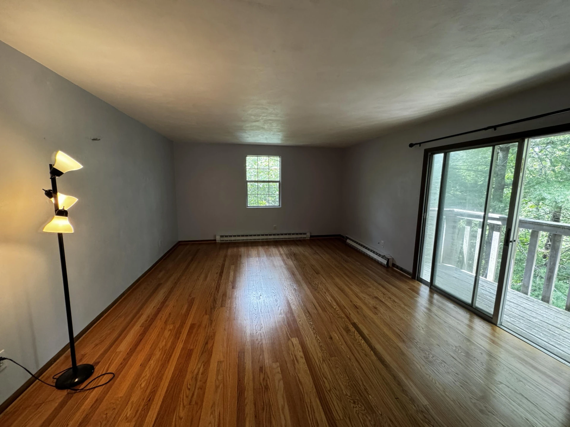 6613 Sylvan Brook RD - Photo 19