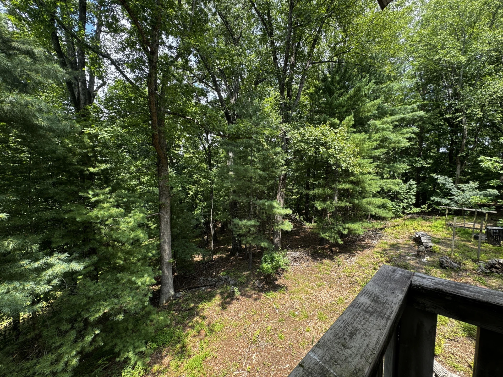 6613 Sylvan Brook RD - Photo 20