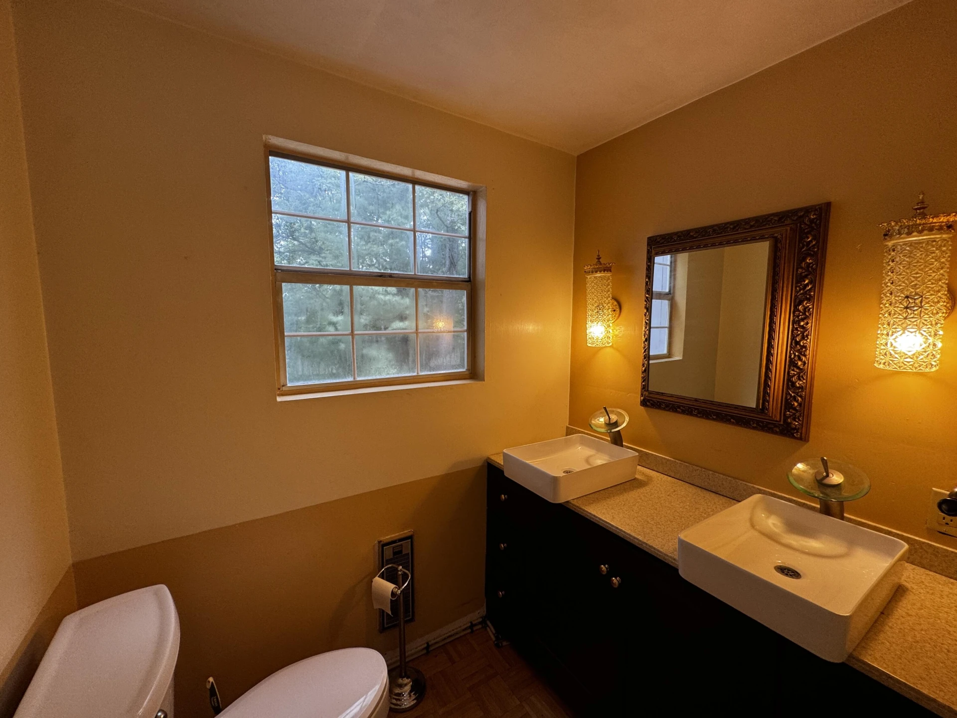 6613 Sylvan Brook RD - Photo 21