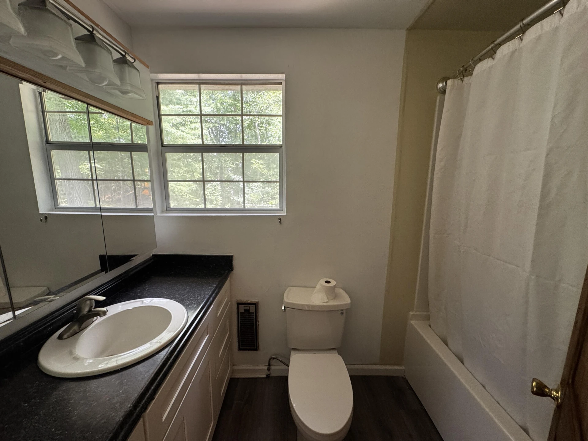 6613 Sylvan Brook RD - Photo 22