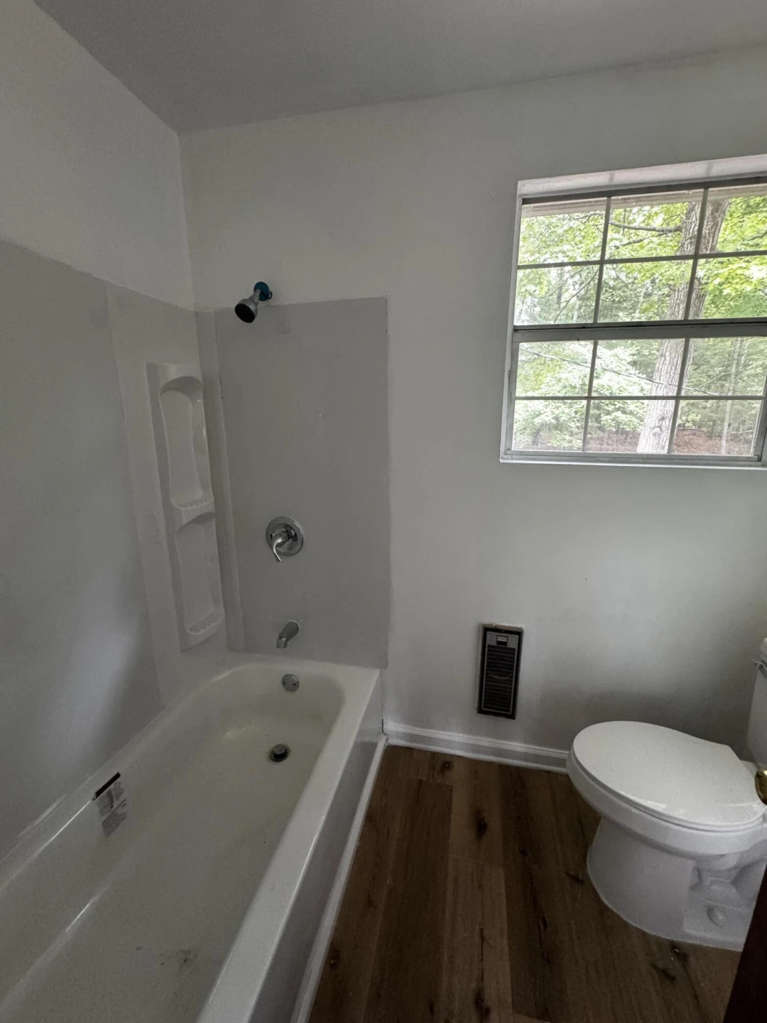 6613 Sylvan Brook RD - Photo 24