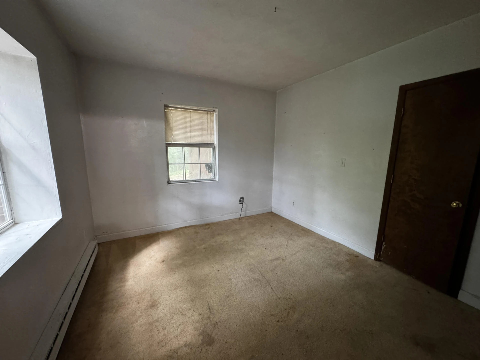 6613 Sylvan Brook RD - Photo 25