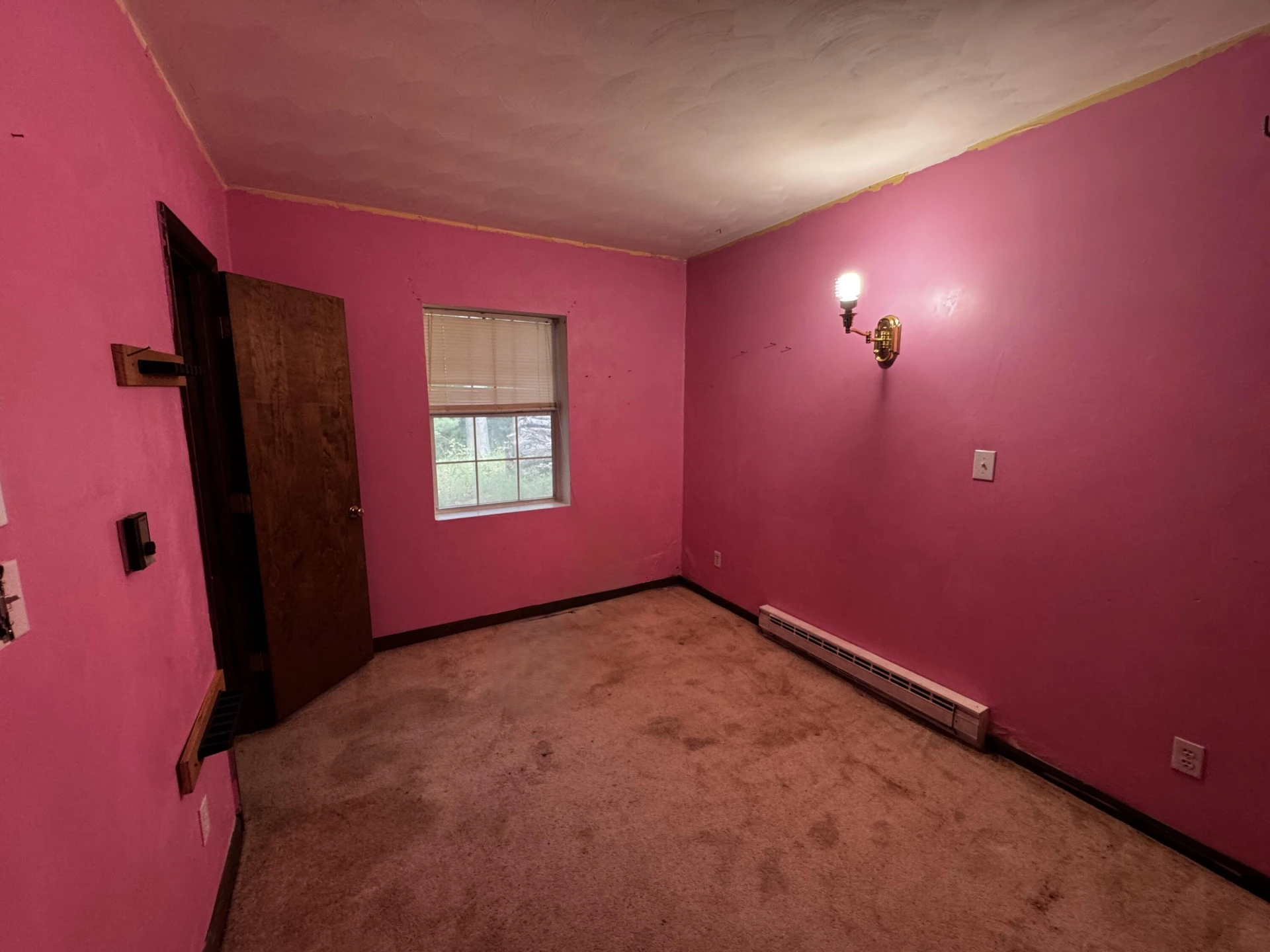 6613 Sylvan Brook RD - Photo 26
