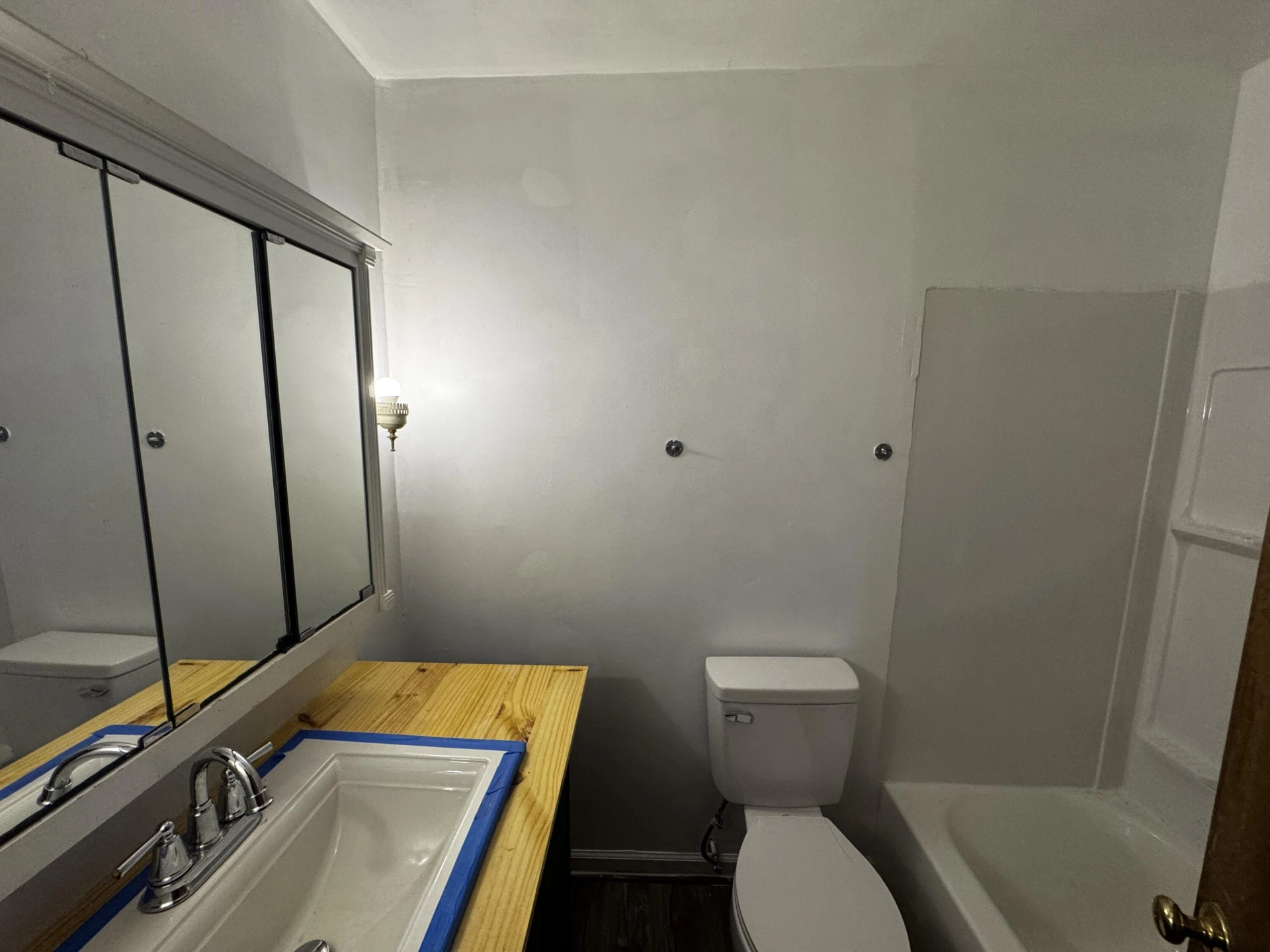 6613 Sylvan Brook RD - Photo 27