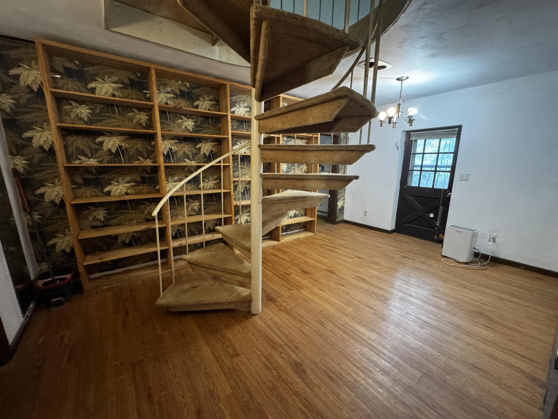 6613 Sylvan Brook RD - Photo 28