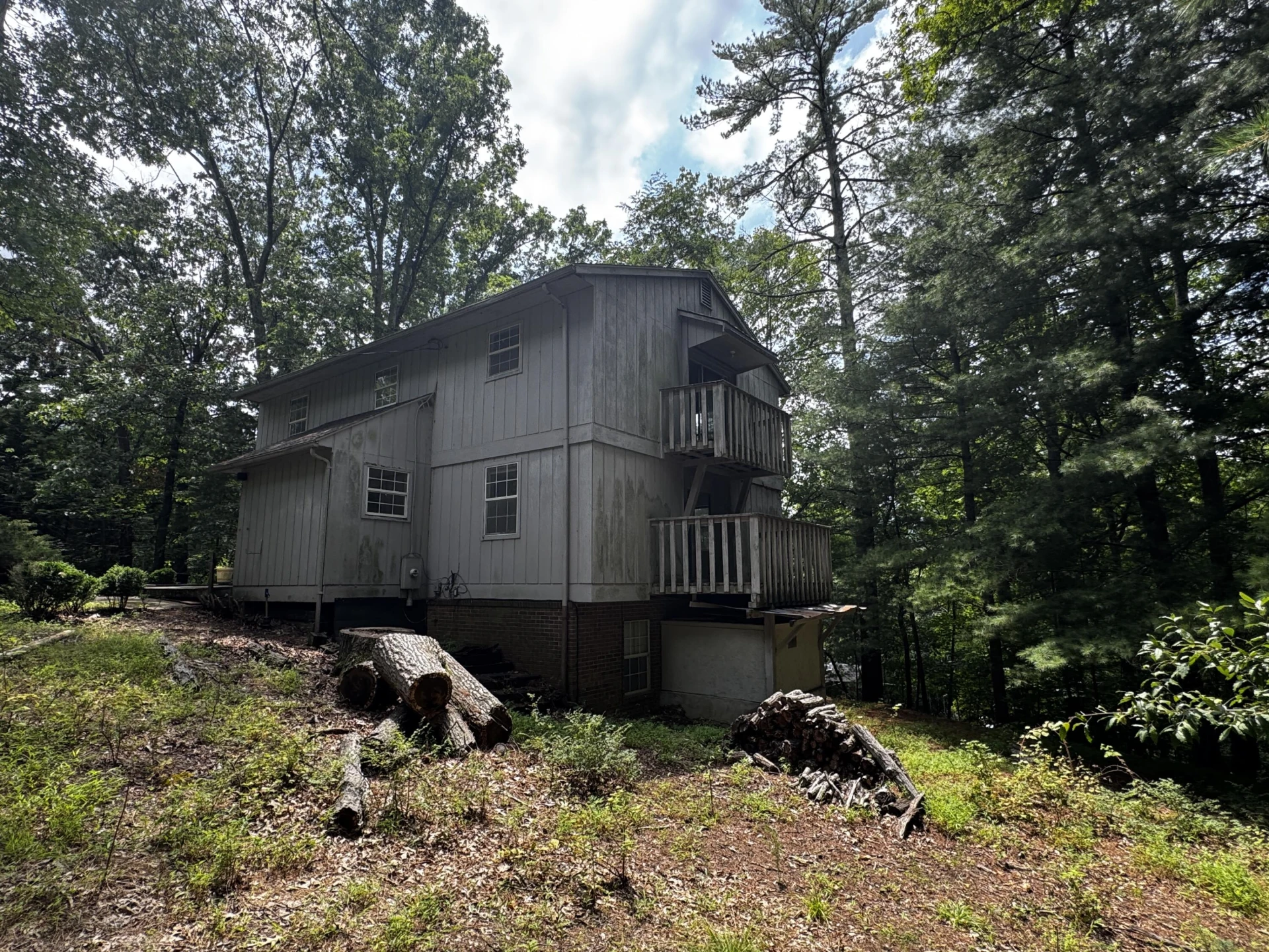 6613 Sylvan Brook RD - Photo 31