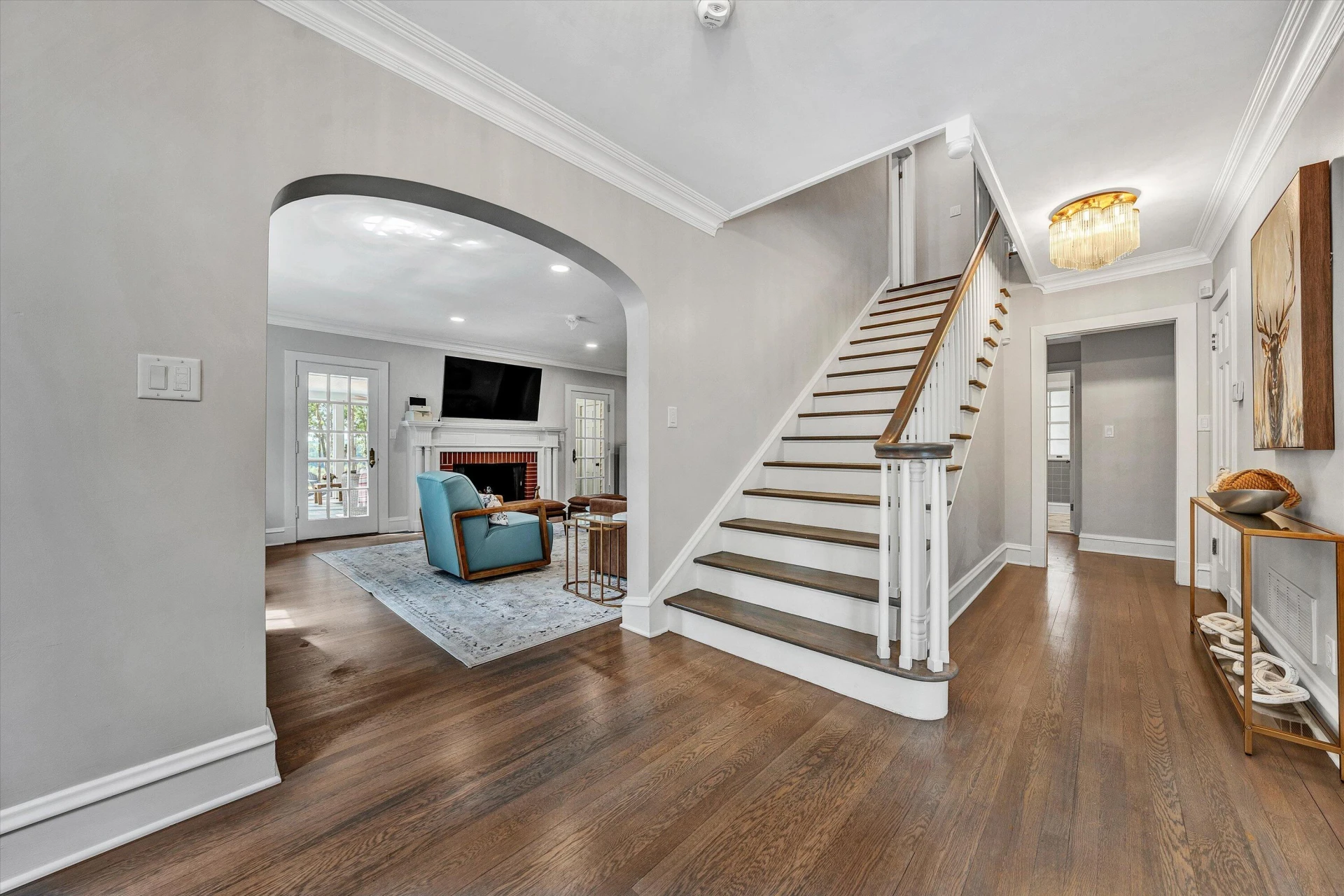 750 Penn Hall RD - Photo 2