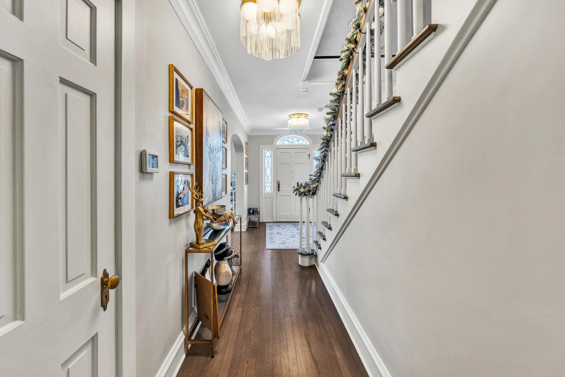 750 Penn Hall RD - Photo 3