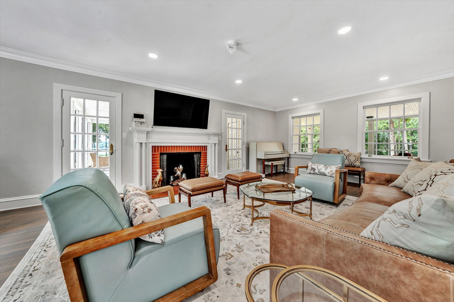 750 Penn Hall RD - Photo 8