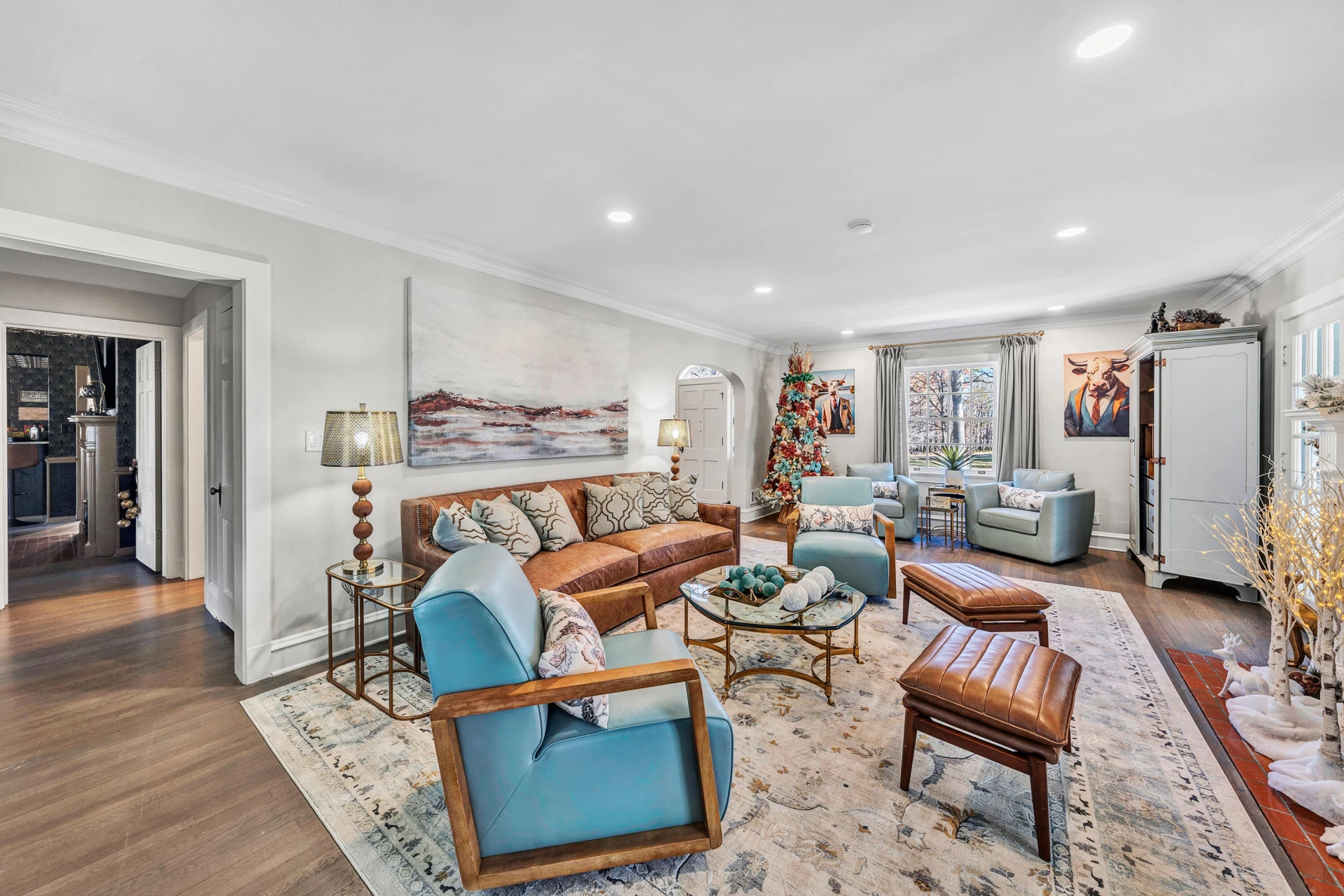 750 Penn Hall RD - Photo 10