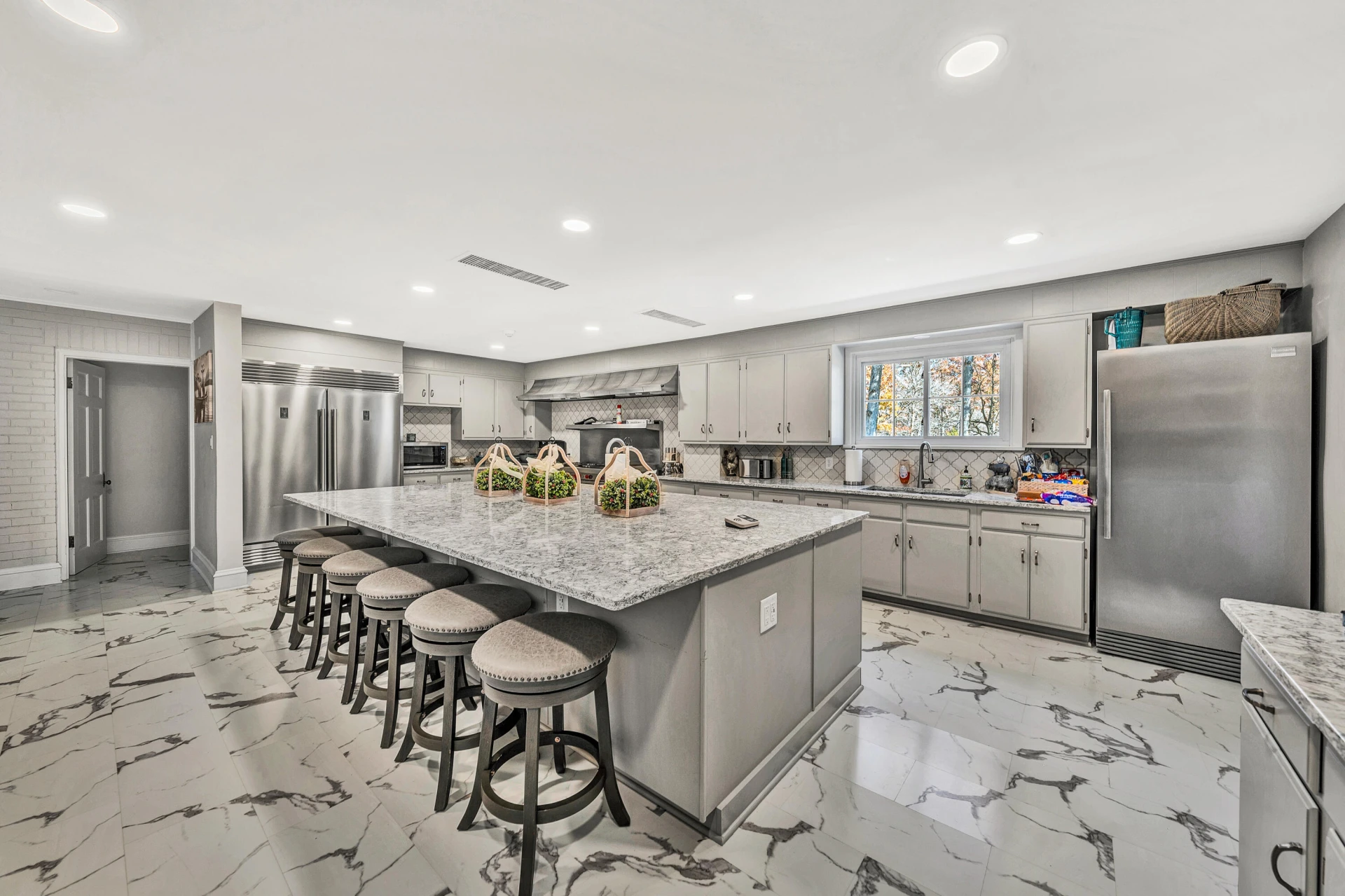 750 Penn Hall RD - Photo 12