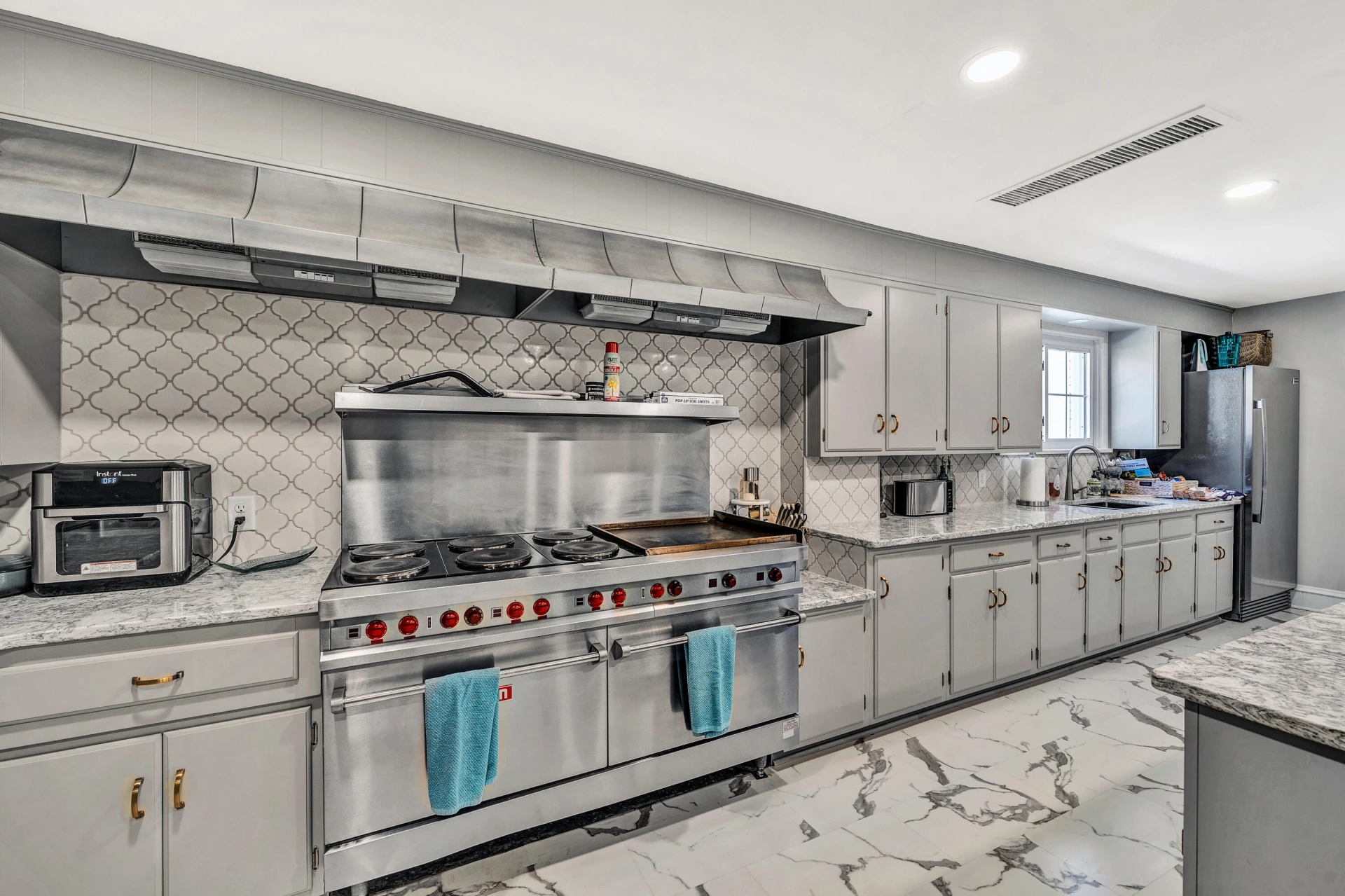750 Penn Hall RD - Photo 13
