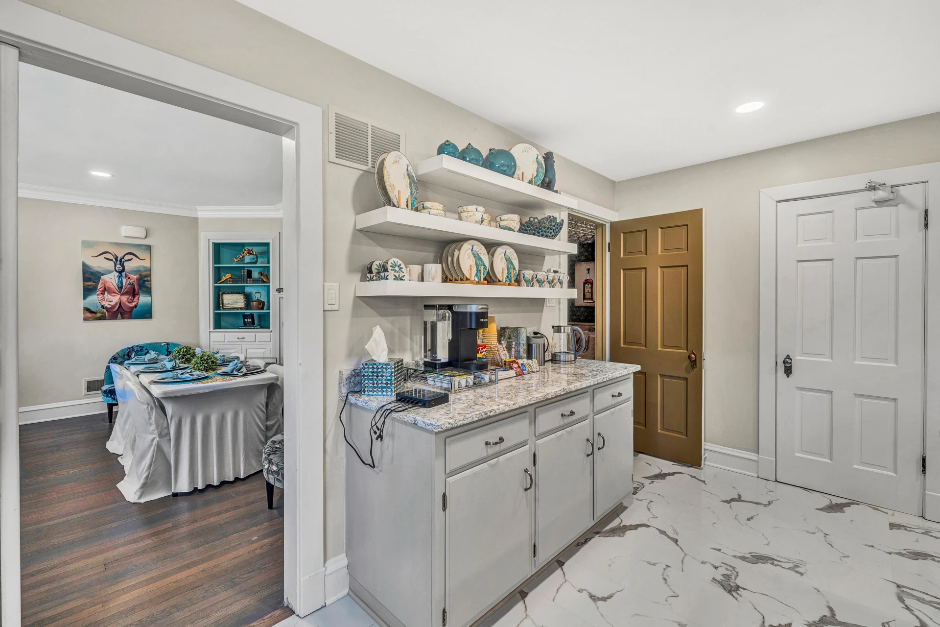 750 Penn Hall RD - Photo 14