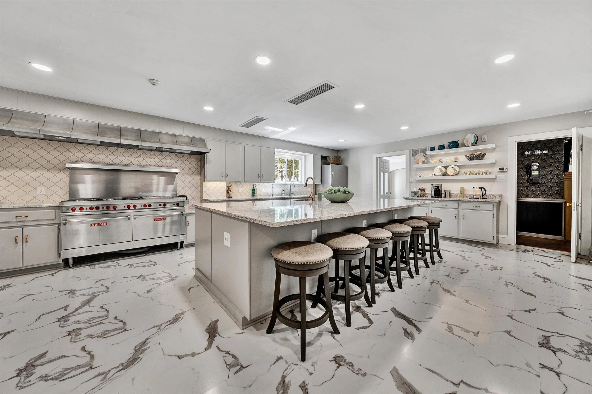 750 Penn Hall RD - Photo 16