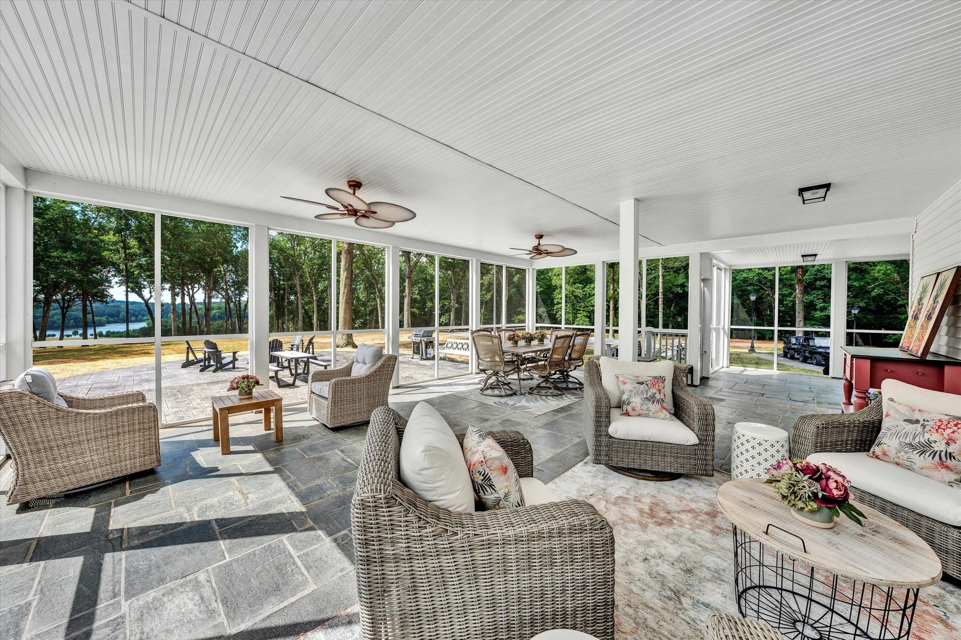 750 Penn Hall RD - Photo 17