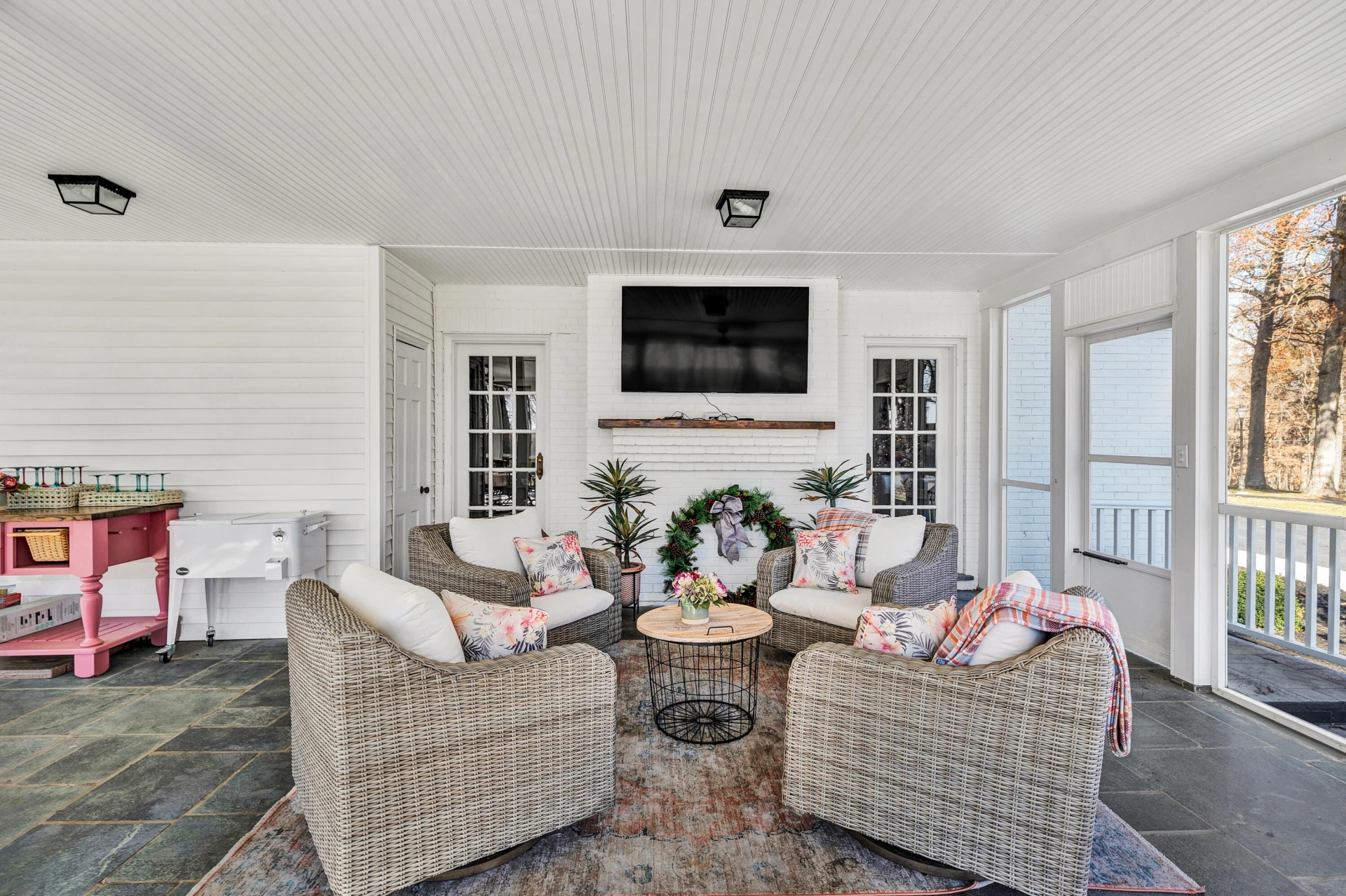 750 Penn Hall RD - Photo 19