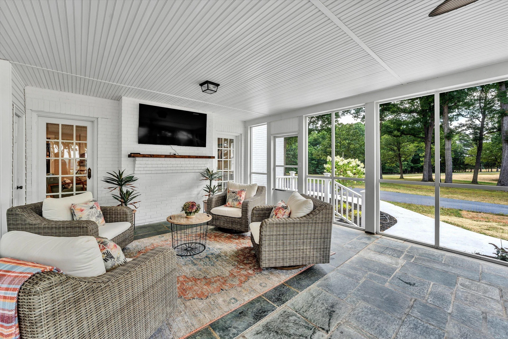 750 Penn Hall RD - Photo 20