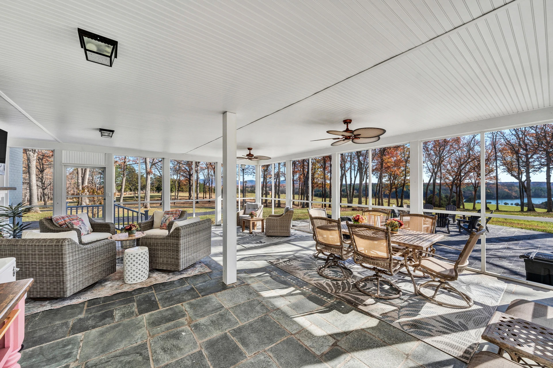 750 Penn Hall RD - Photo 21