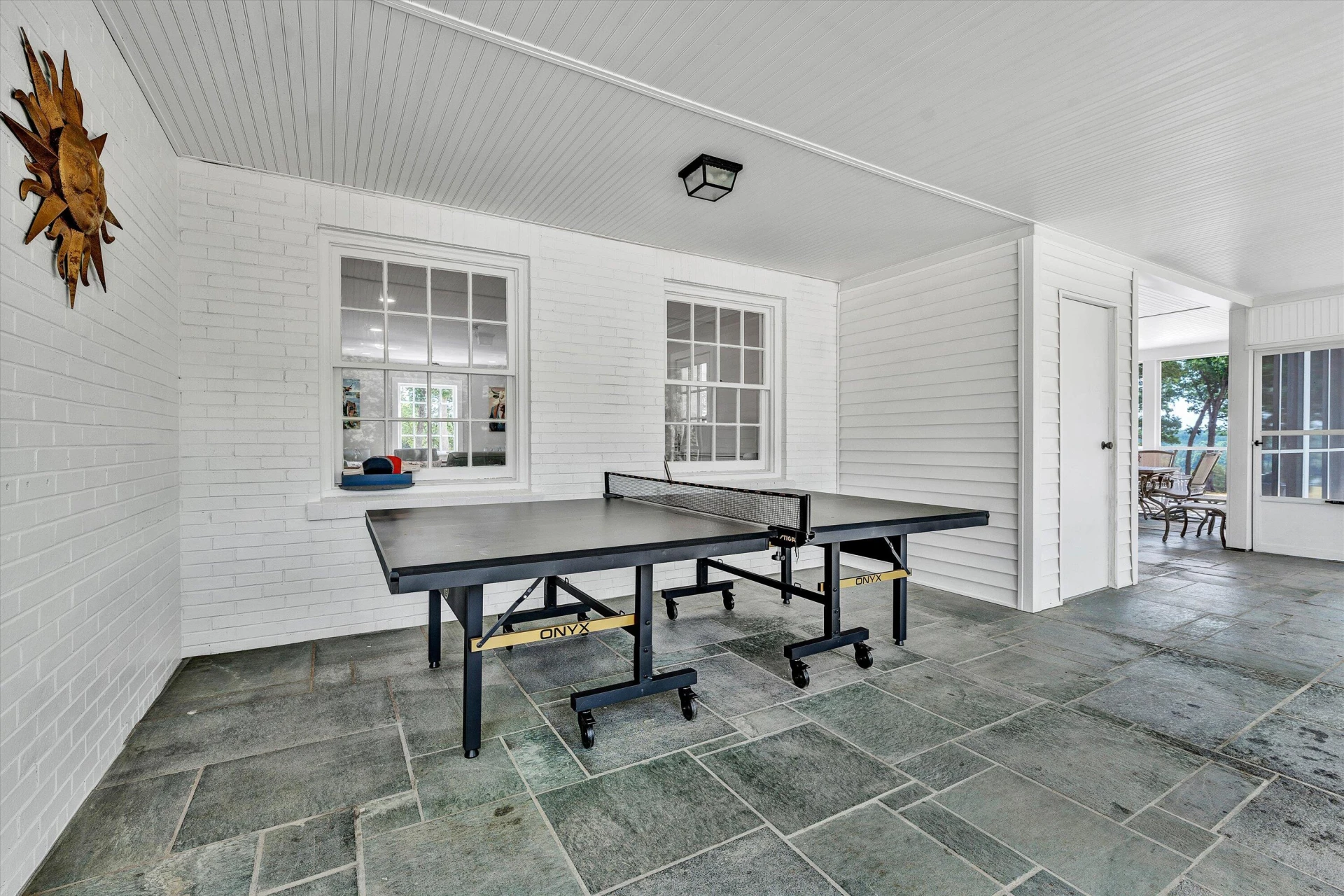 750 Penn Hall RD - Photo 22