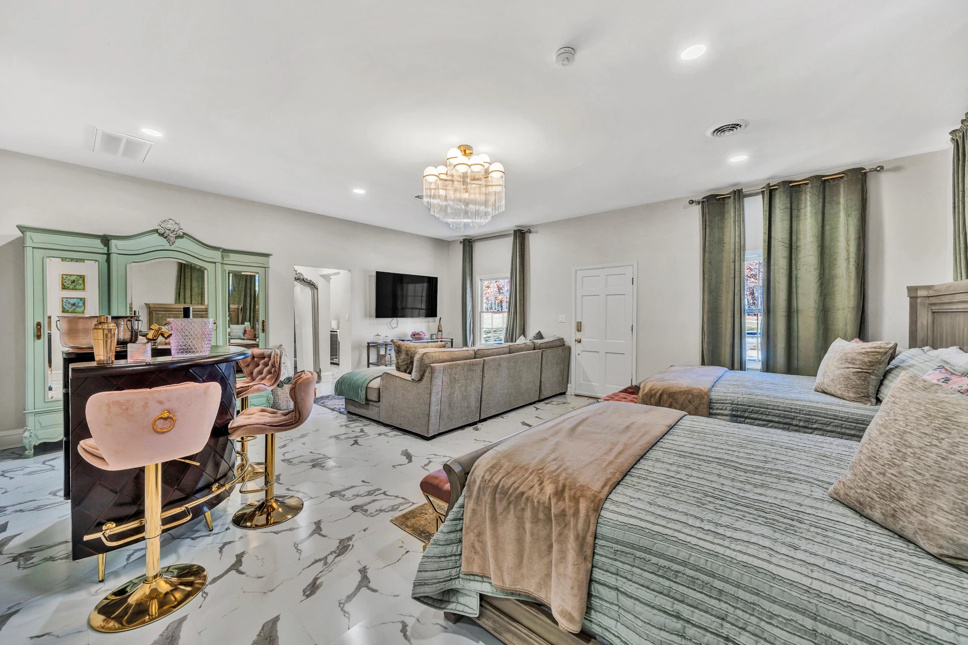 750 Penn Hall RD - Photo 26