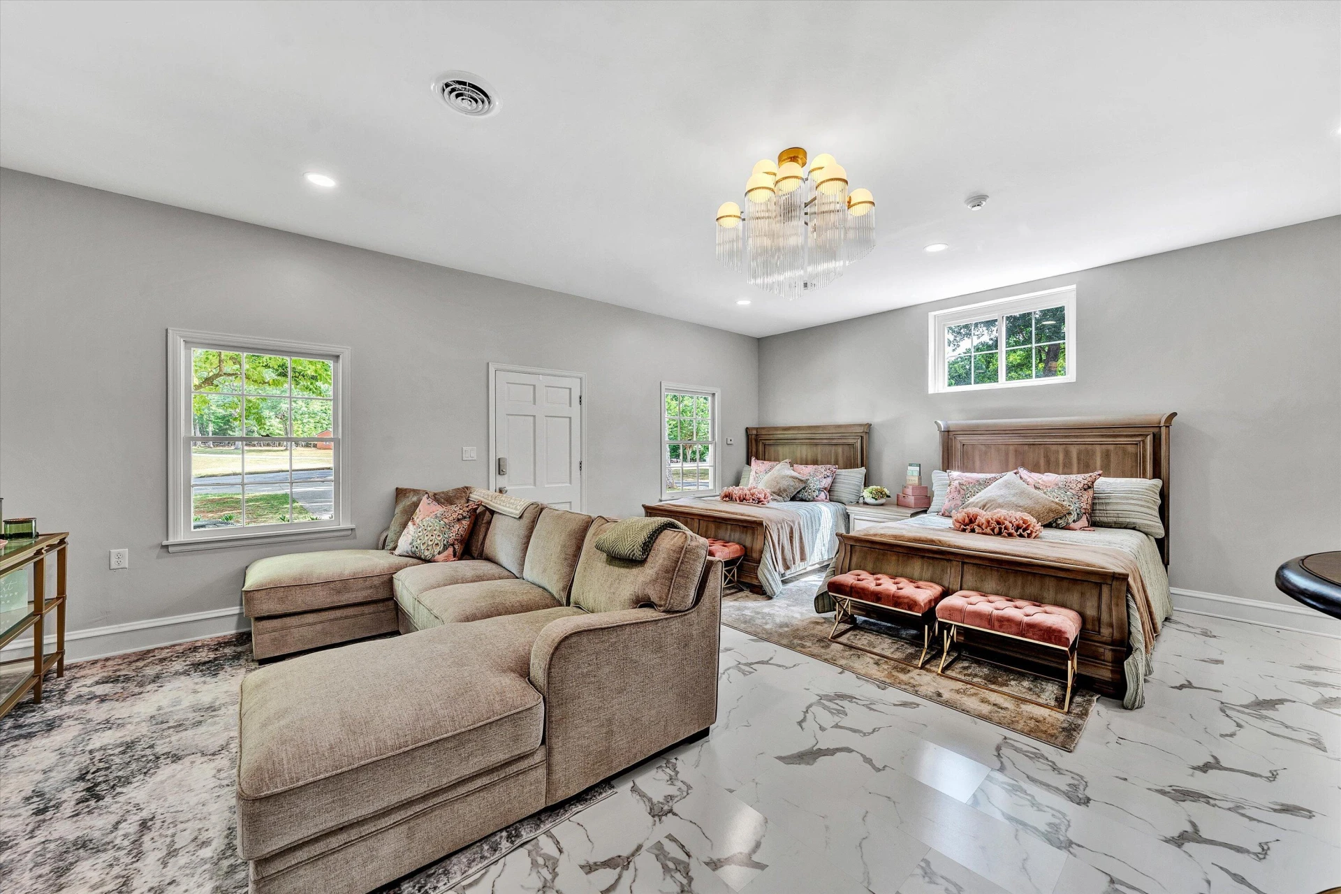 750 Penn Hall RD - Photo 27
