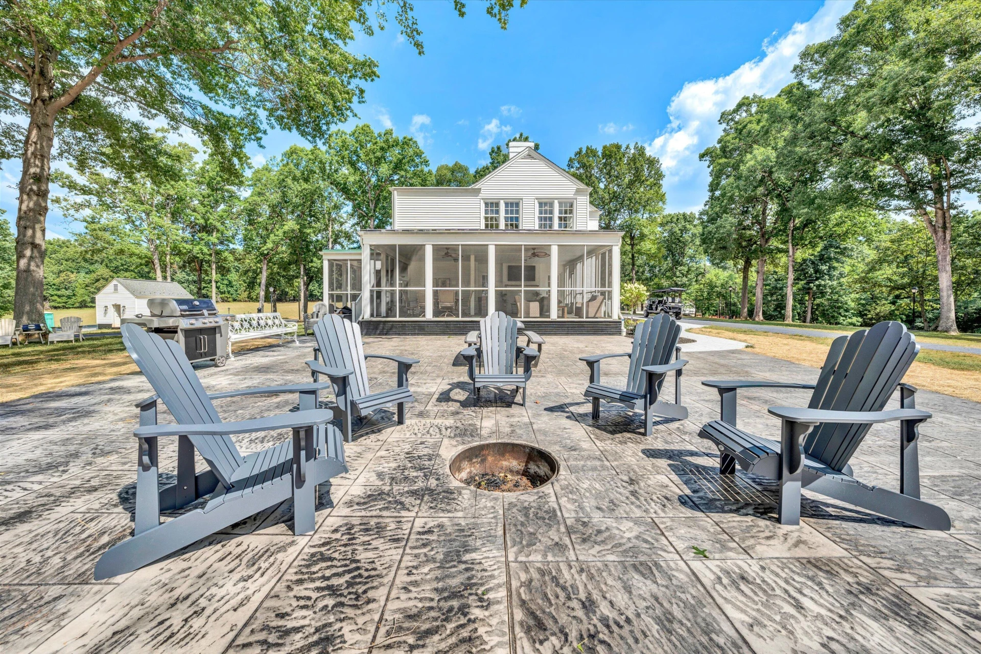 750 Penn Hall RD - Photo 32