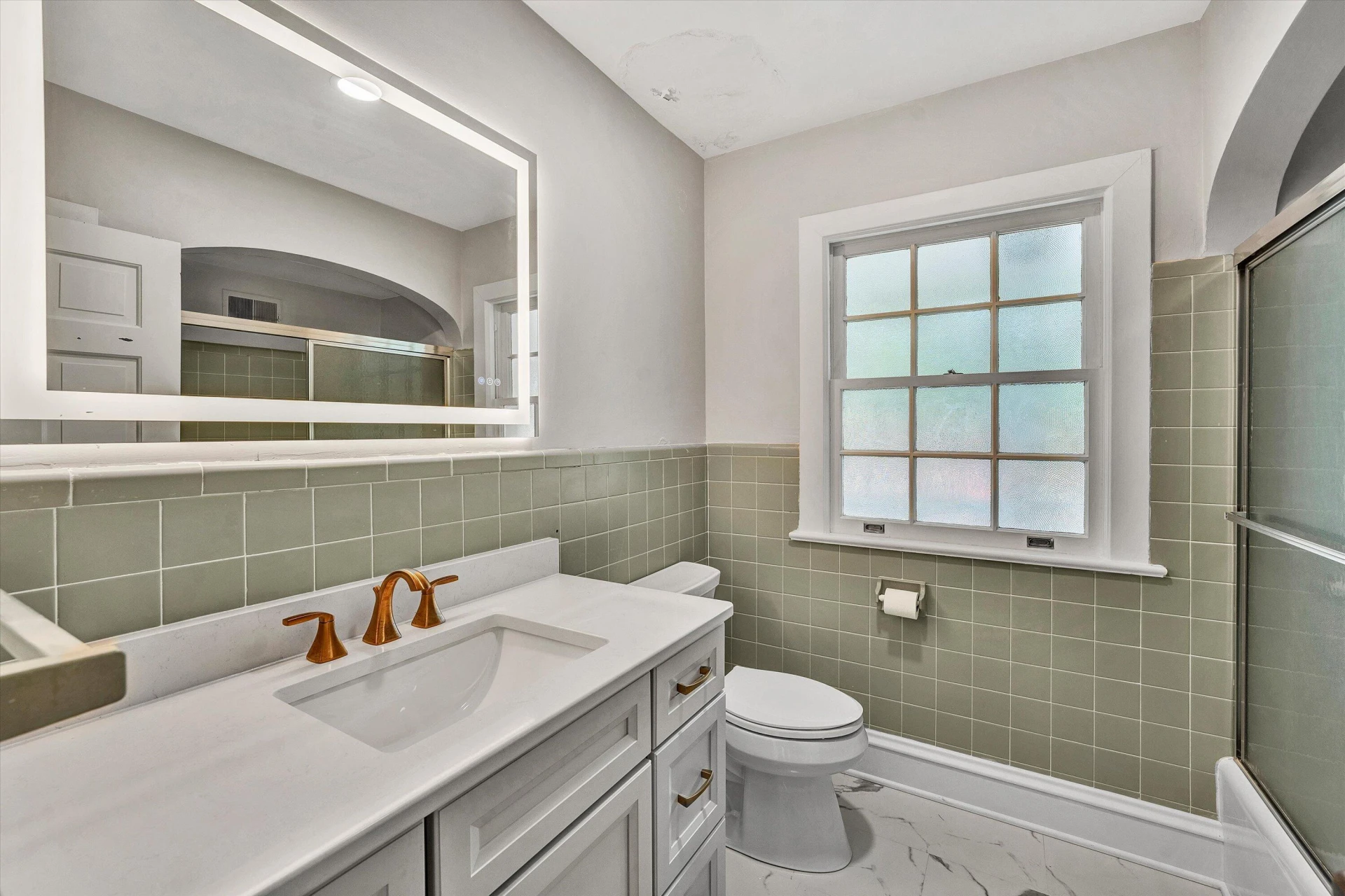 750 Penn Hall RD - Photo 36