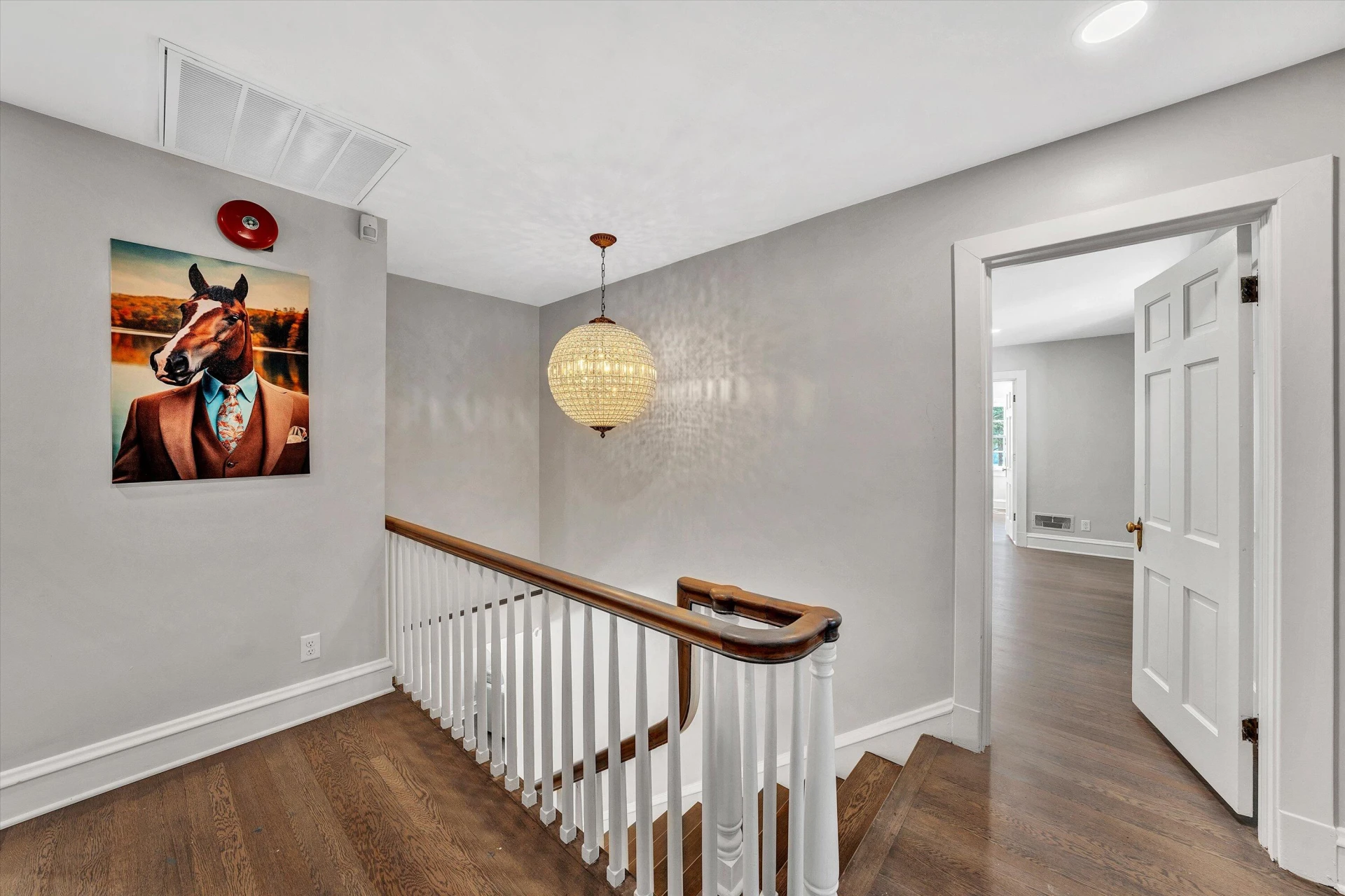 750 Penn Hall RD - Photo 37