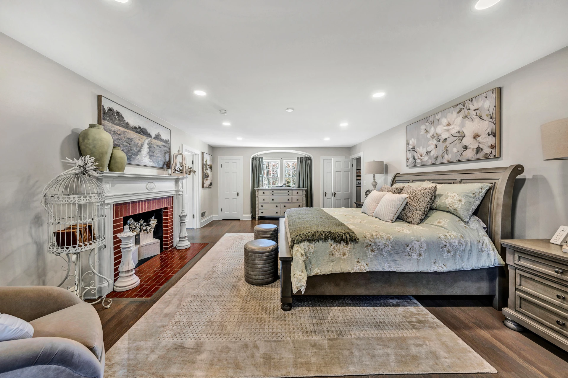 750 Penn Hall RD - Photo 39
