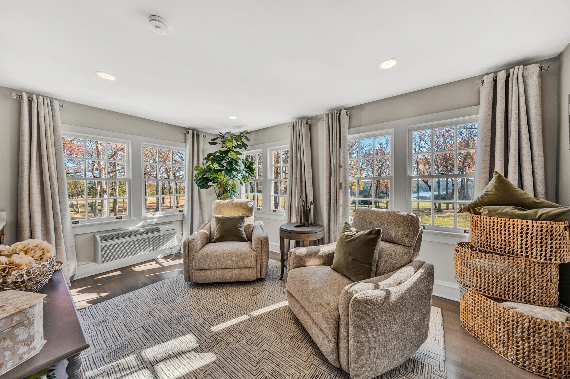 750 Penn Hall RD - Photo 40