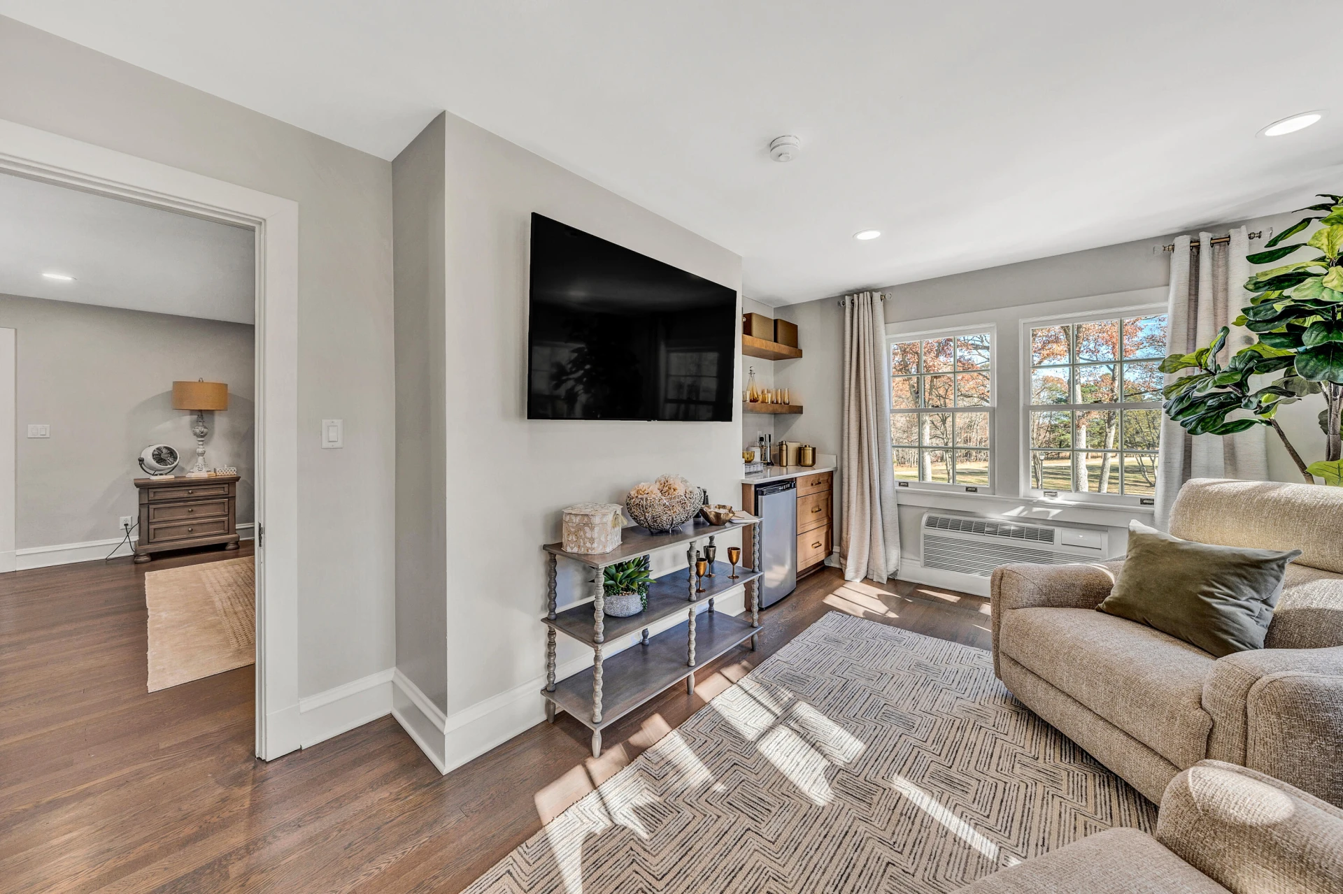 750 Penn Hall RD - Photo 41