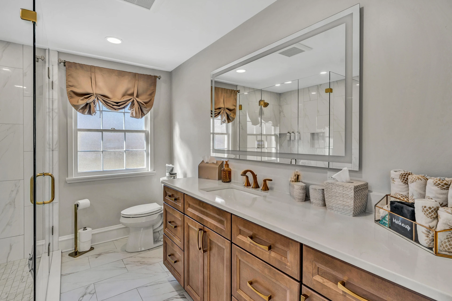 750 Penn Hall RD - Photo 42
