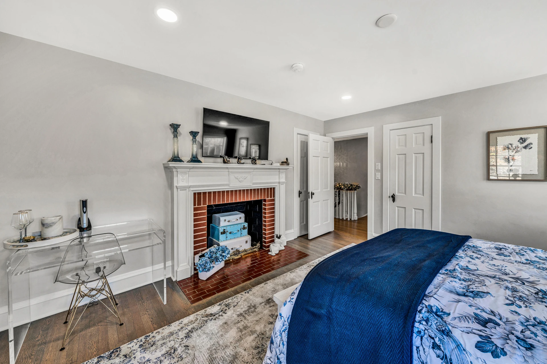 750 Penn Hall RD - Photo 45