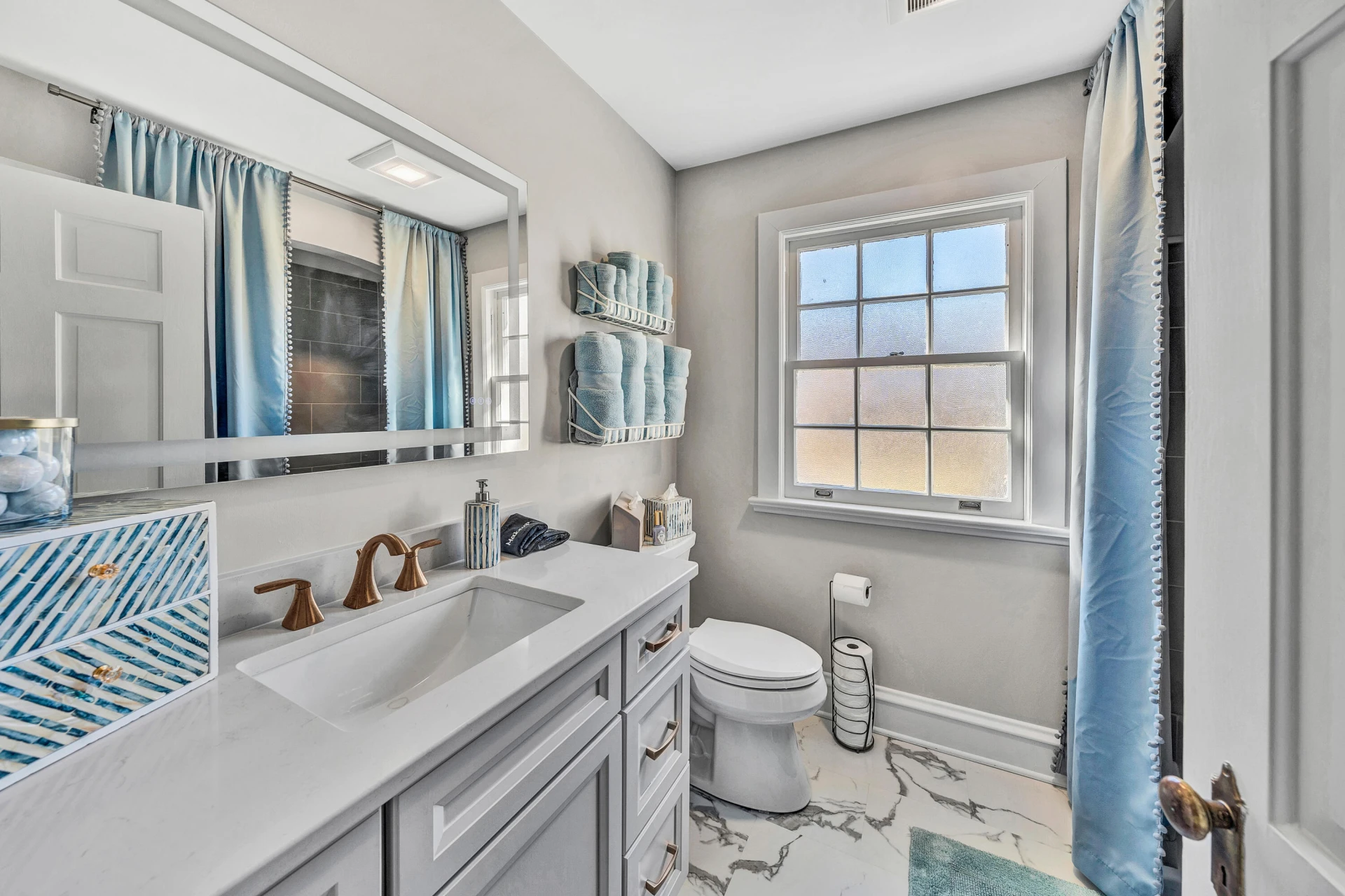 750 Penn Hall RD - Photo 46