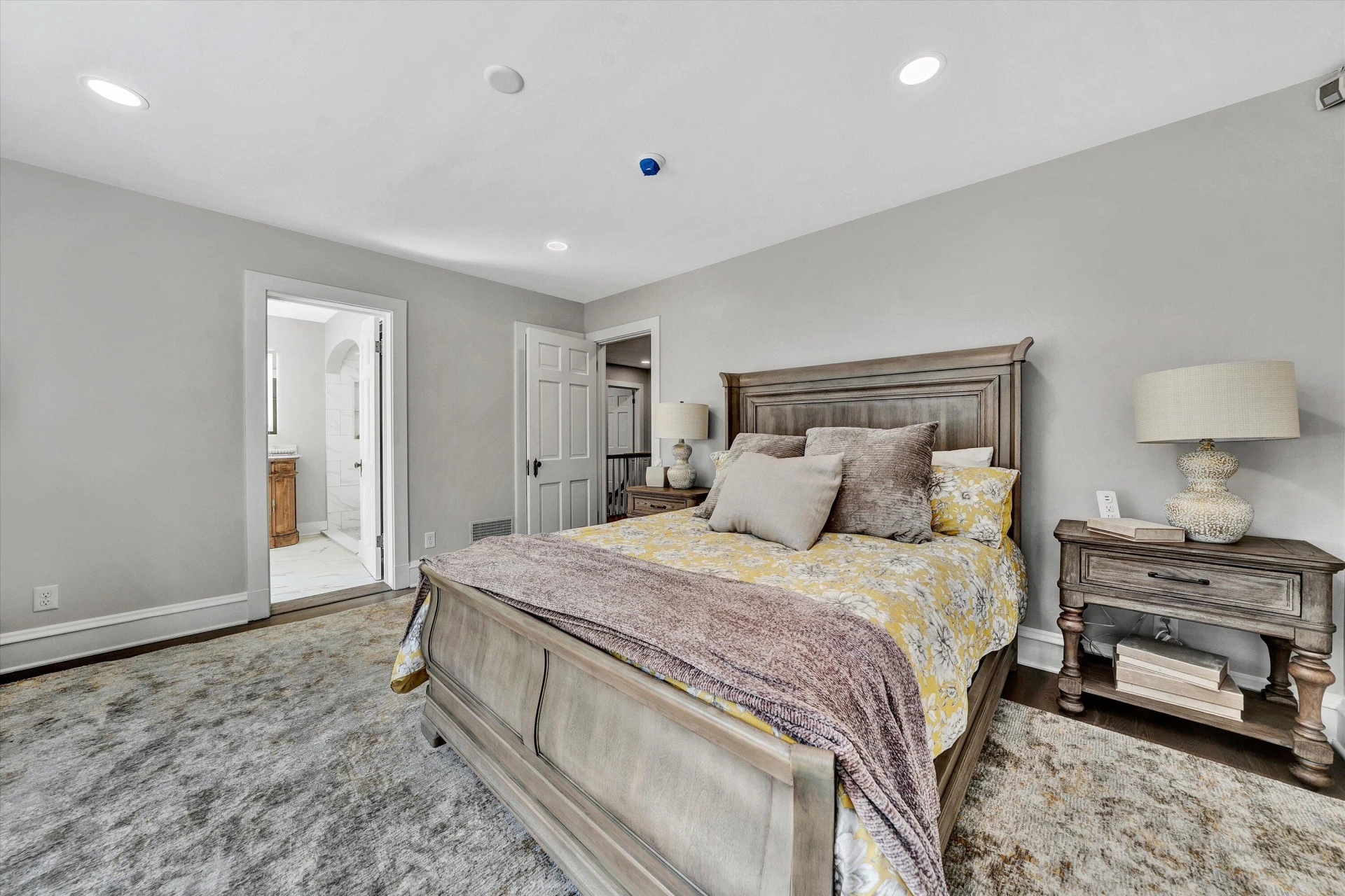 750 Penn Hall RD - Photo 48