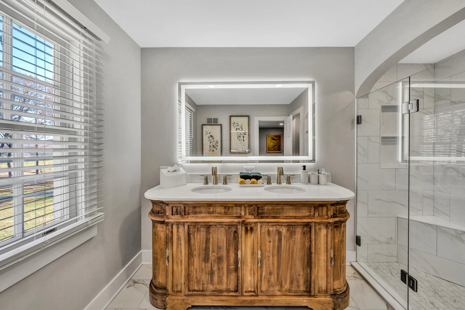 750 Penn Hall RD - Photo 49