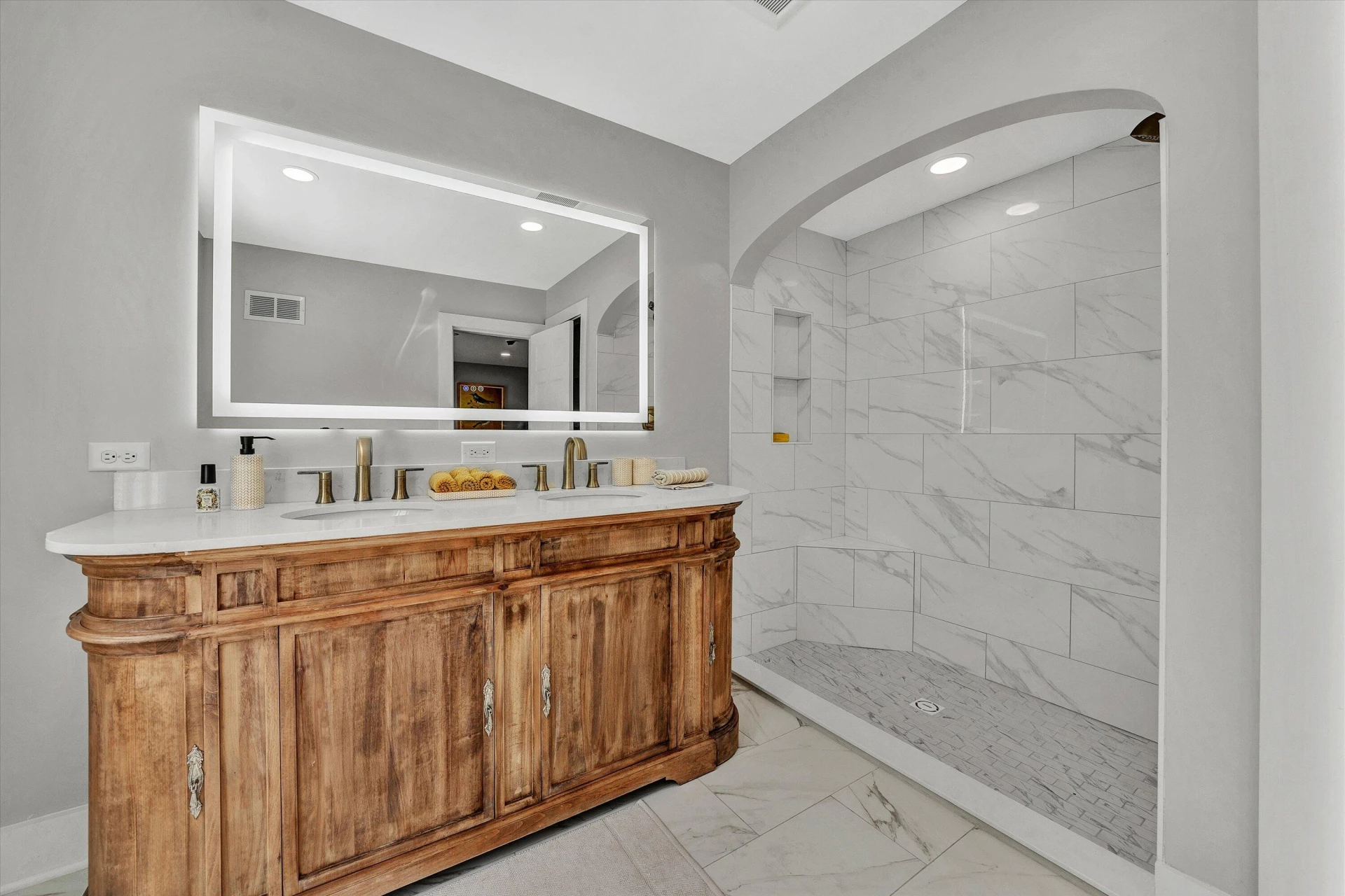 750 Penn Hall RD - Photo 50