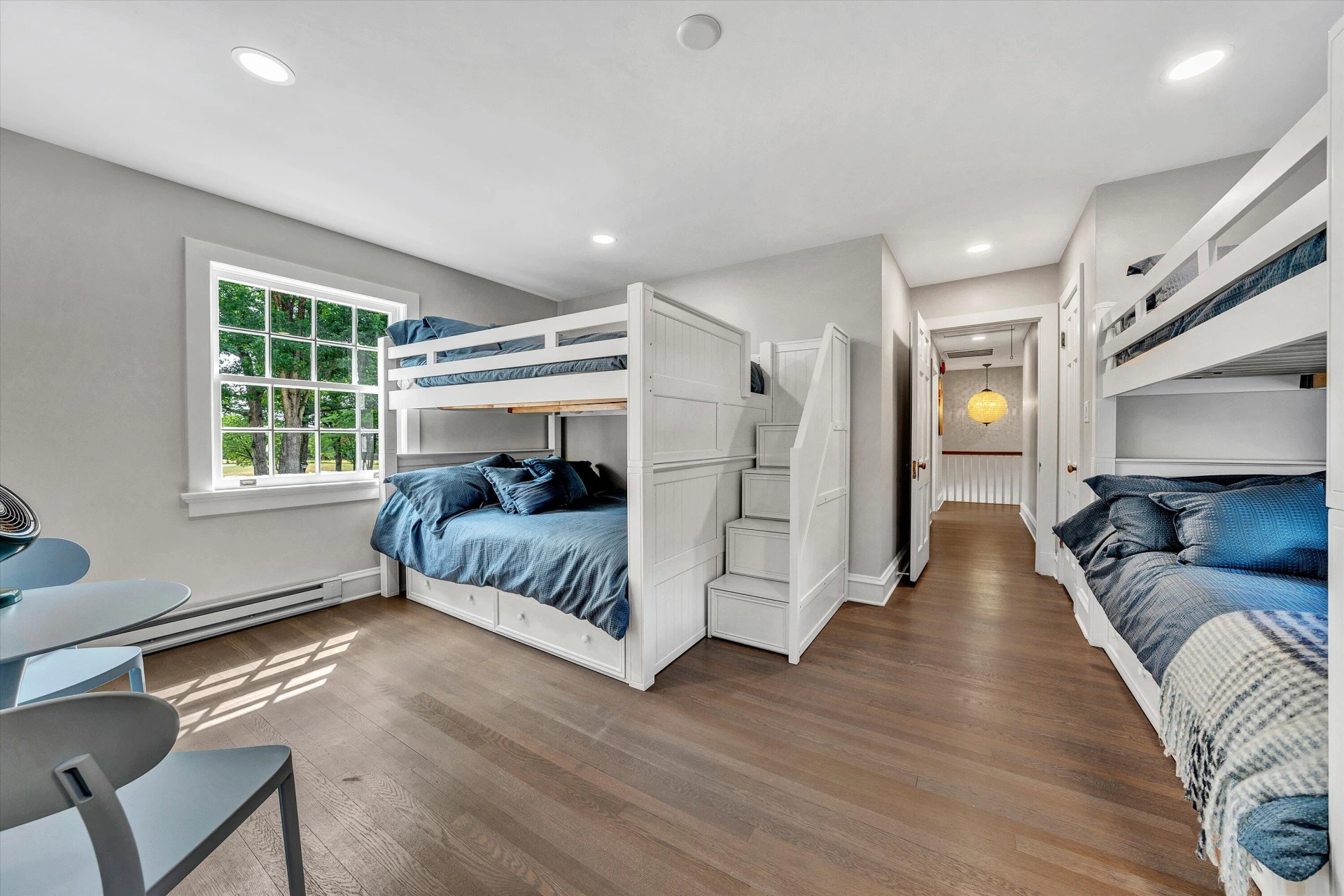 750 Penn Hall RD - Photo 53