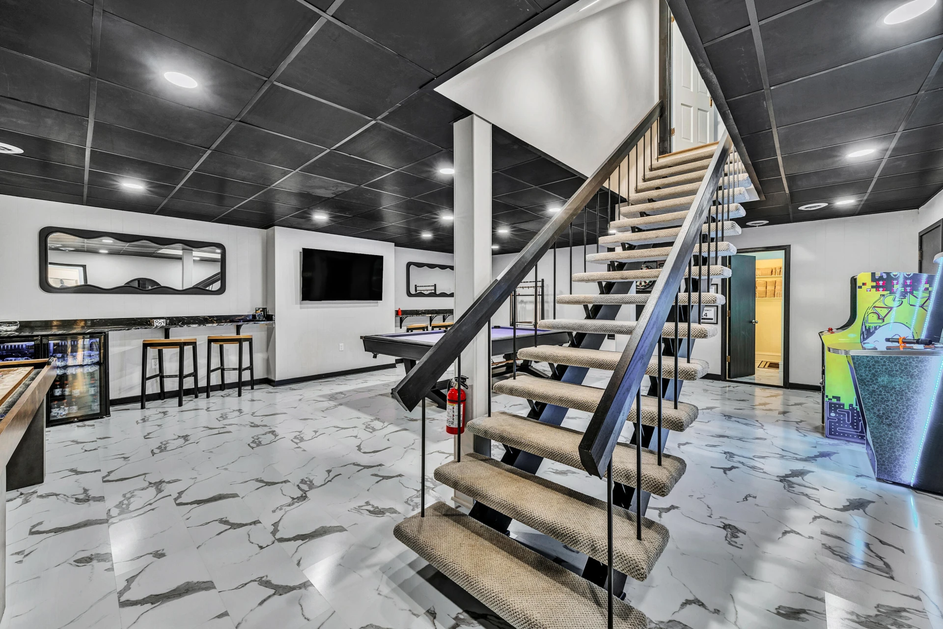 750 Penn Hall RD - Photo 56