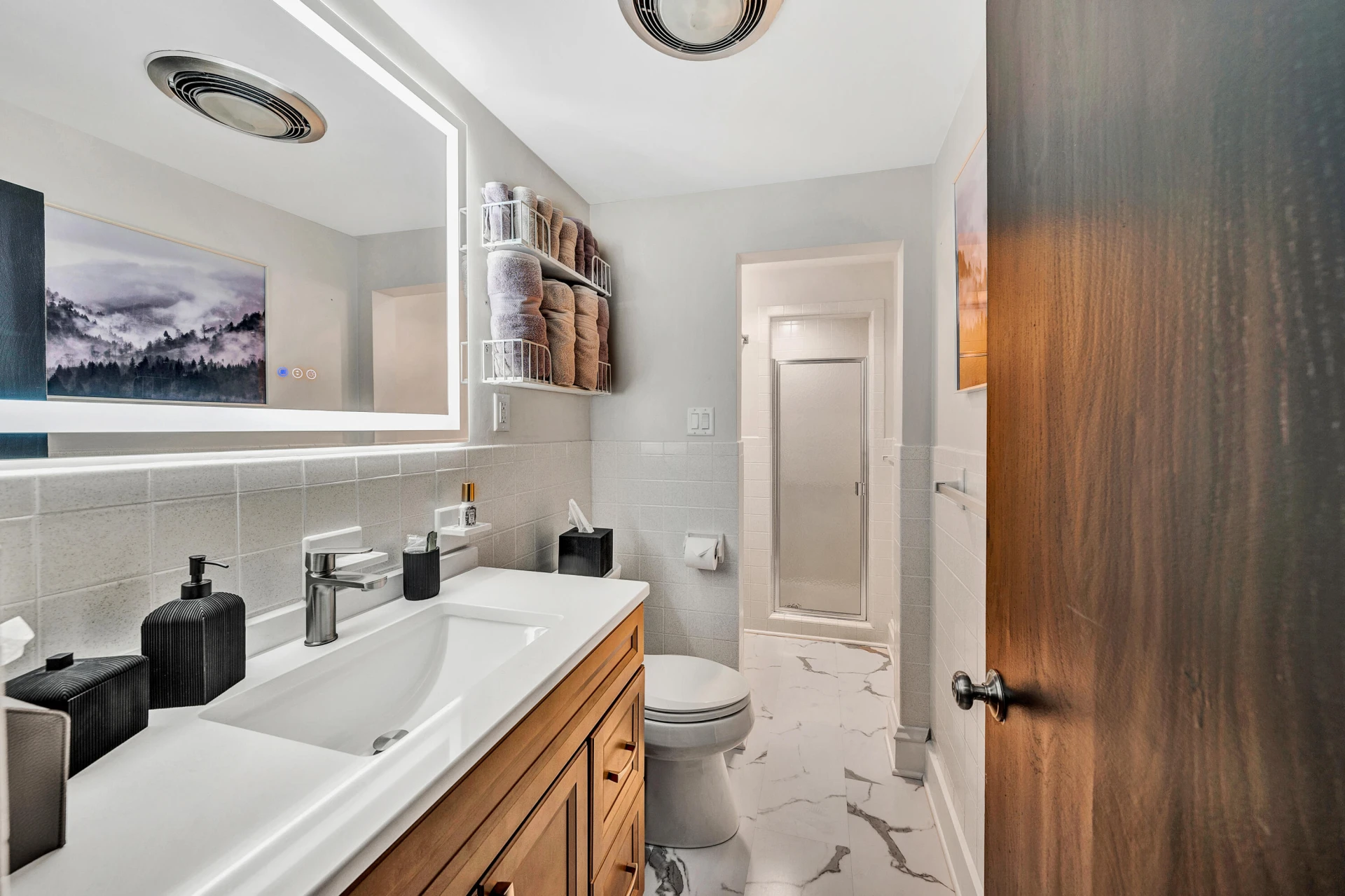 750 Penn Hall RD - Photo 62