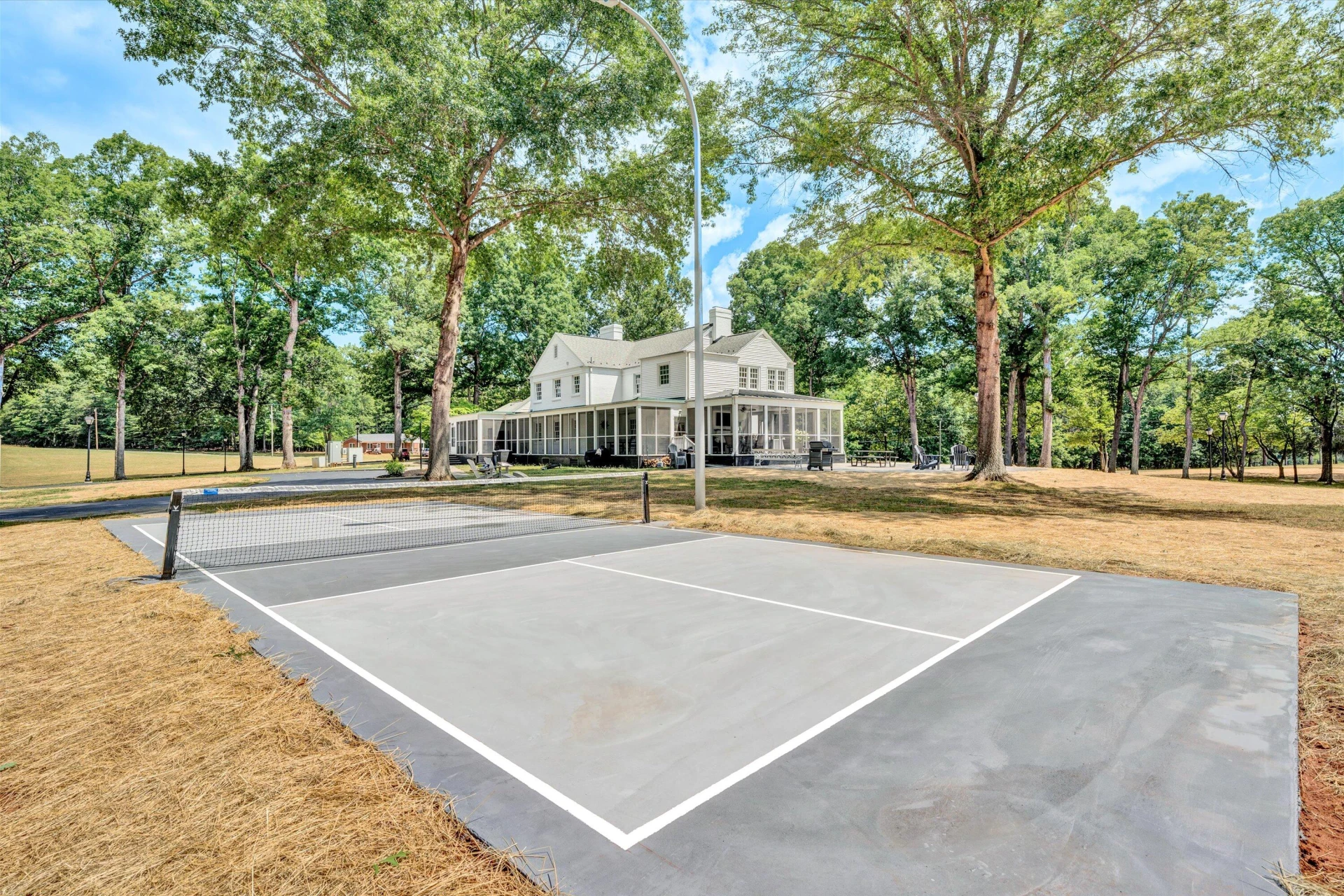 750 Penn Hall RD - Photo 63