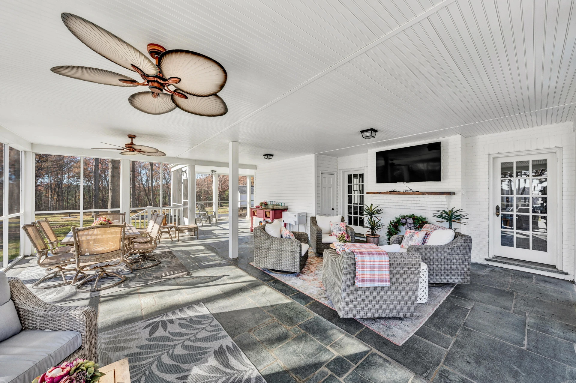 750 Penn Hall RD - Photo 65