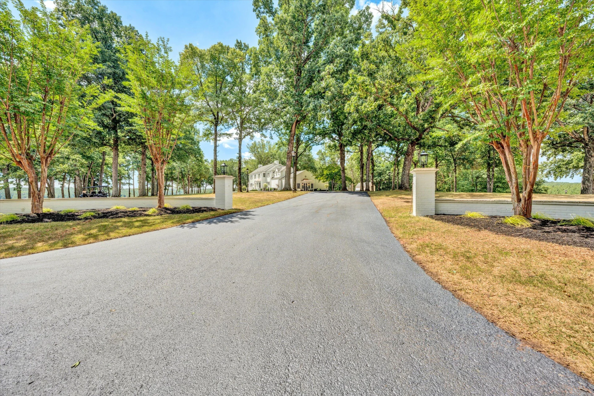 750 Penn Hall RD - Photo 66