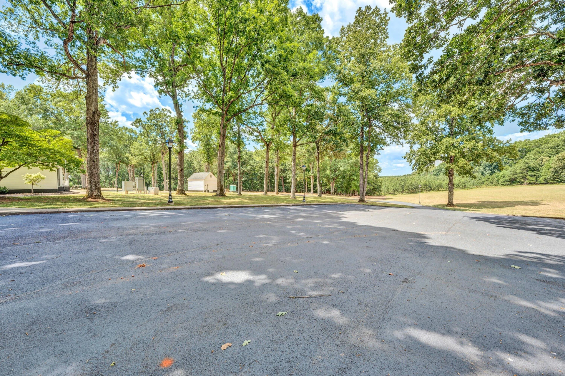 750 Penn Hall RD - Photo 67